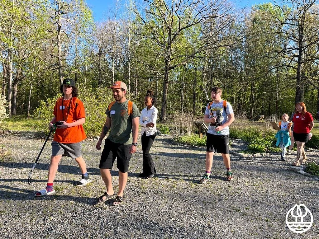 Beyond Boundaries Hiking3.jpg