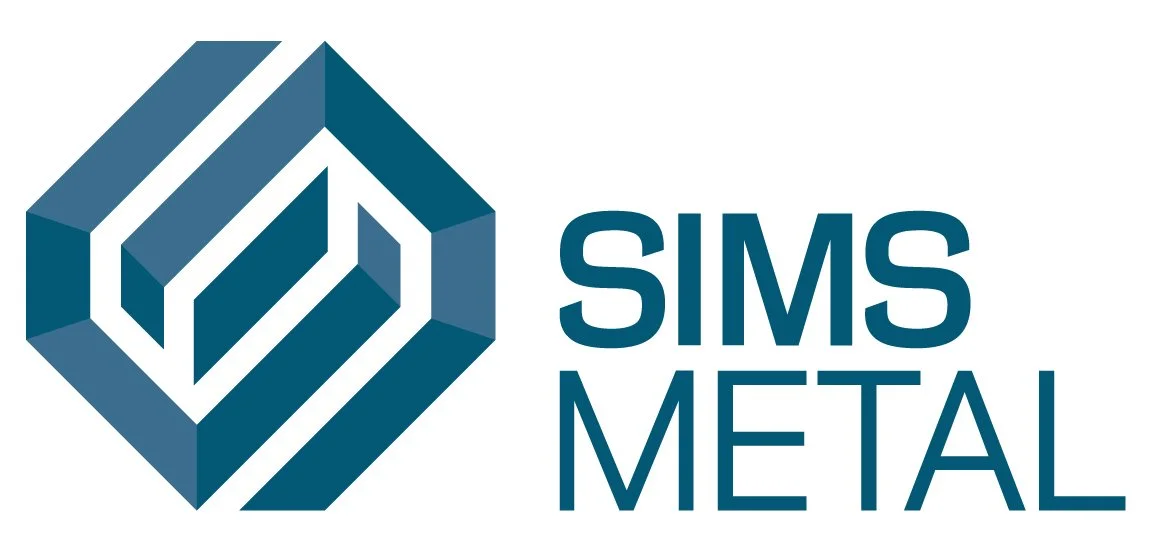Sims-Metal-full-color (1).jpg