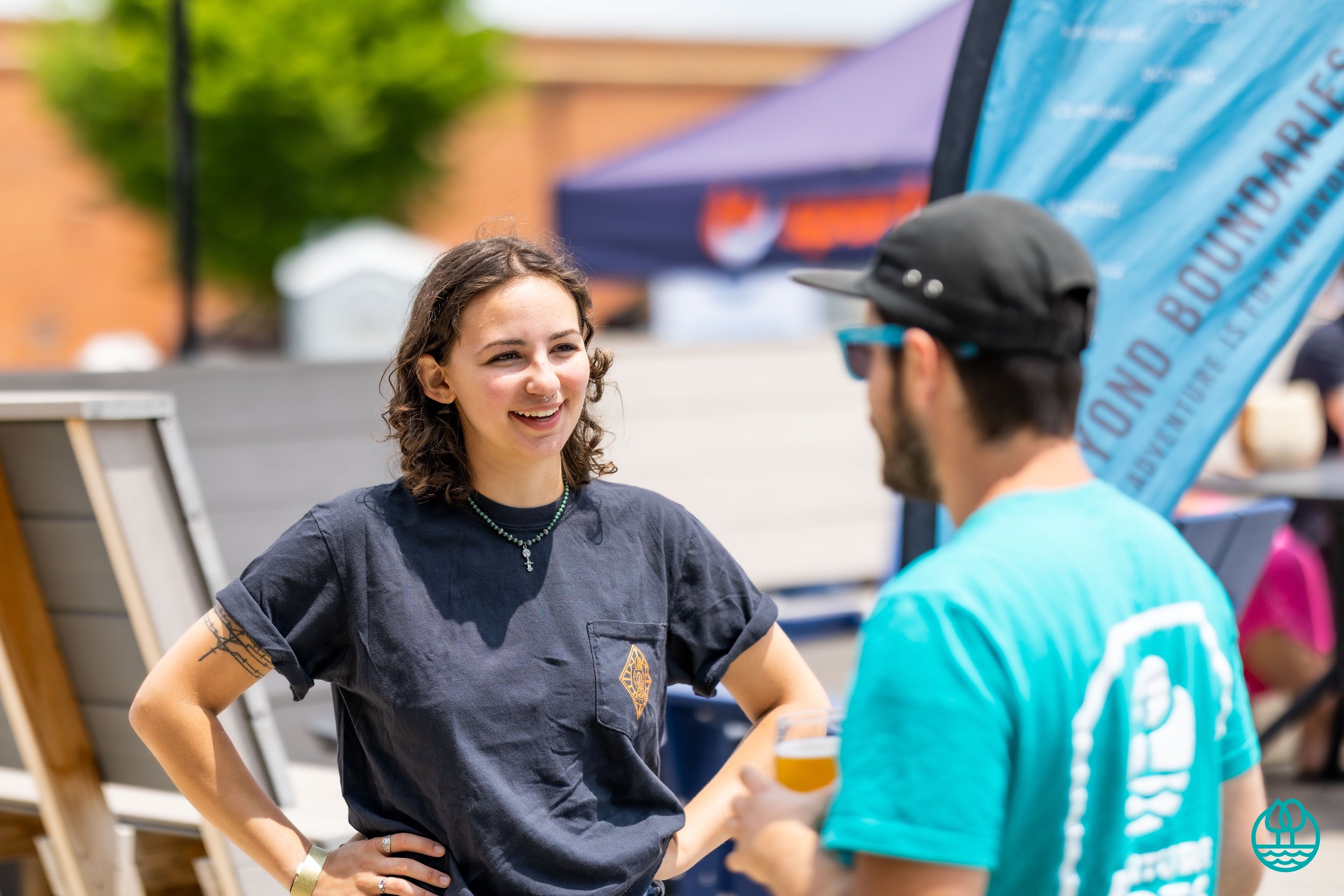 06.04.23RIMBYFestival29.jpg