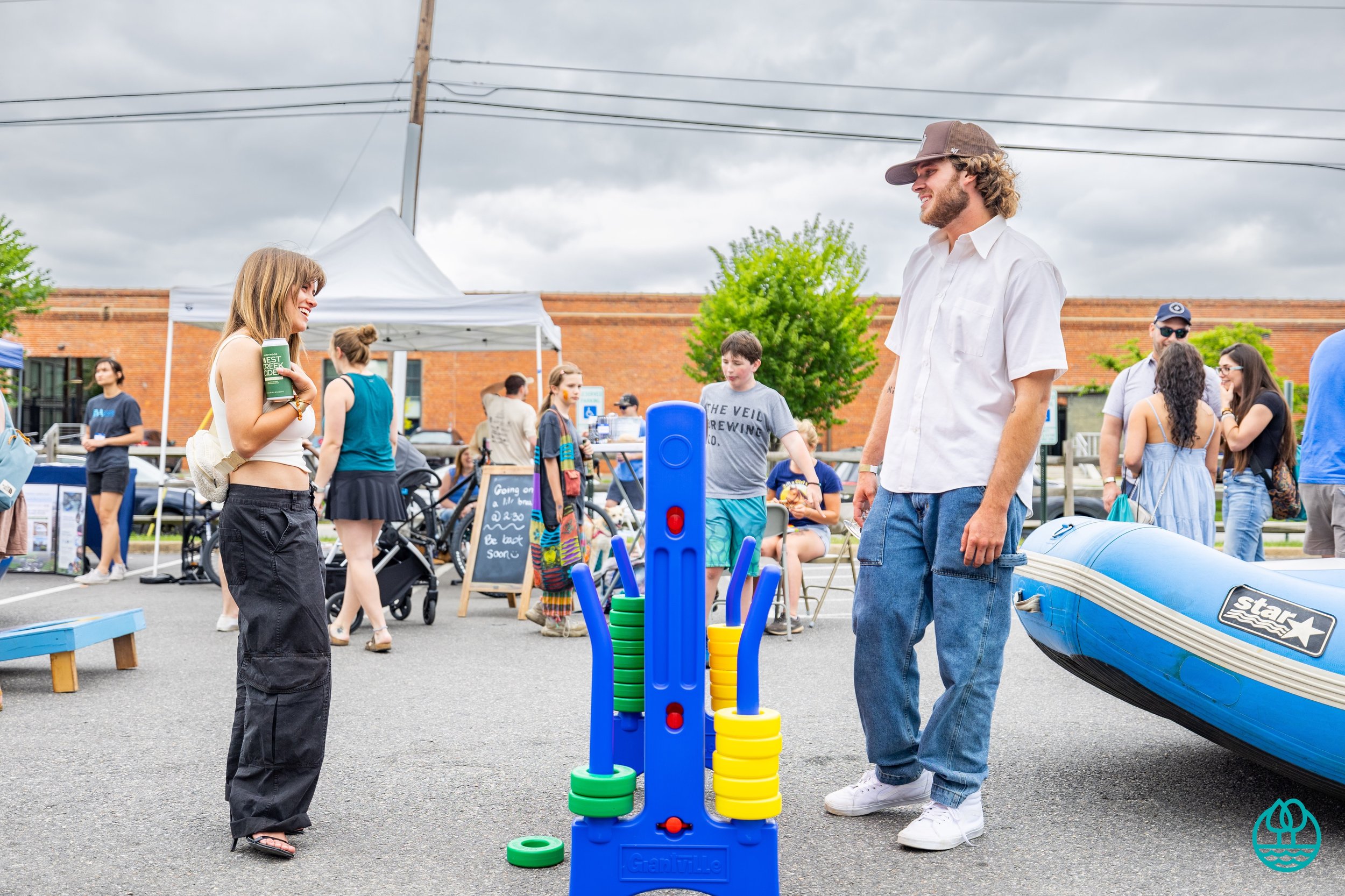06.04.23RIMBYFestival302.jpg