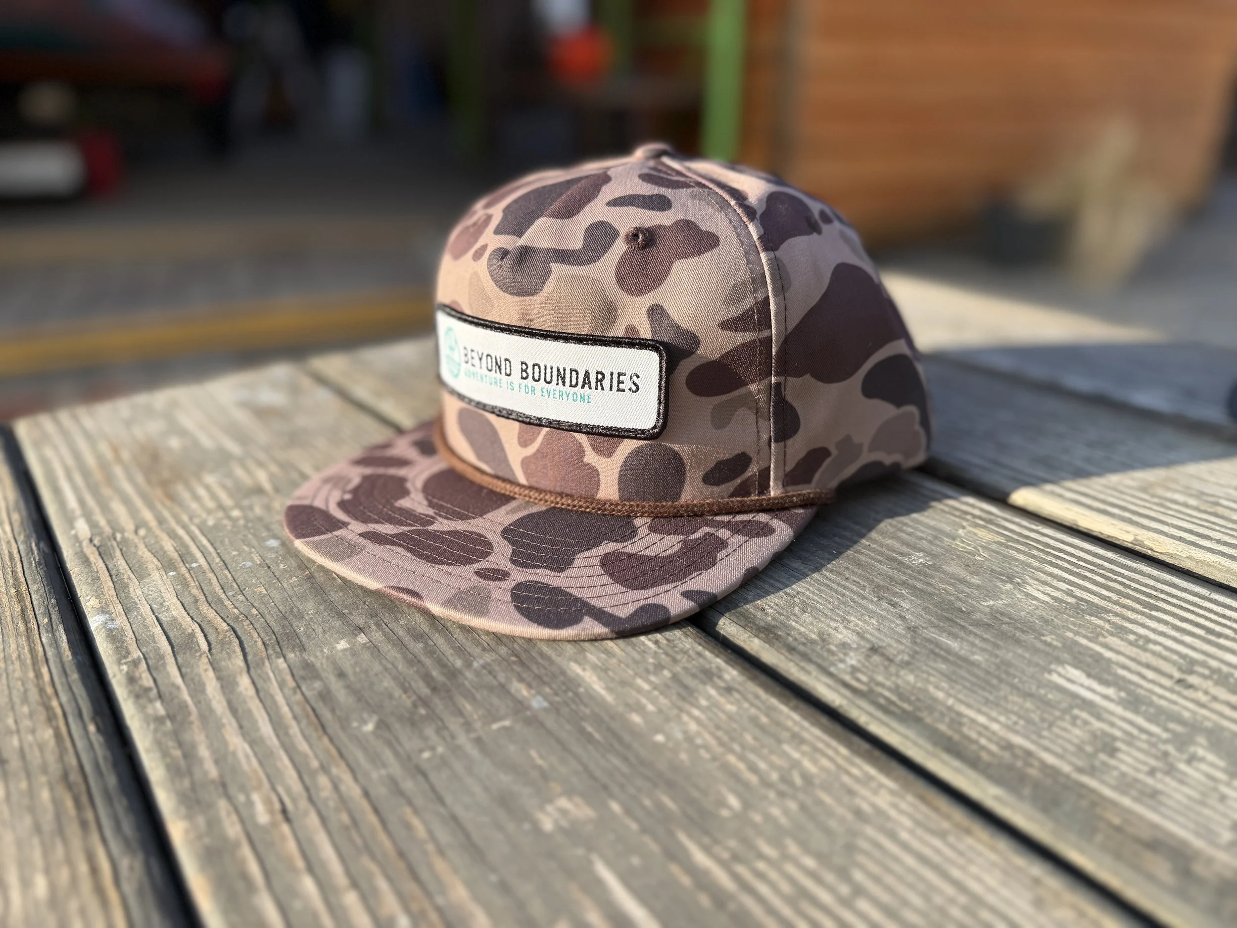 BB_PurpleCamo_Hat.jpg (Copy)