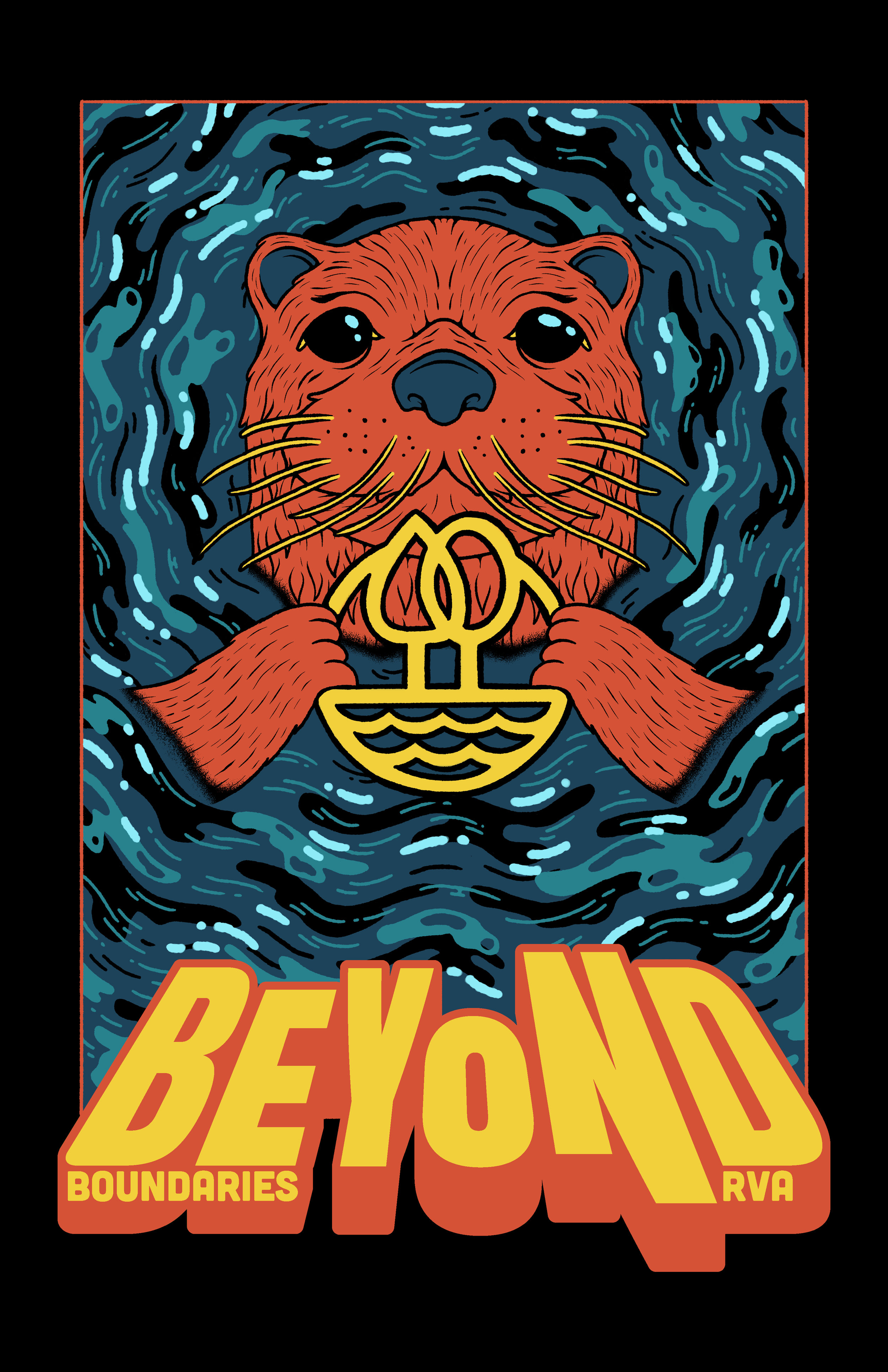 Untitled_Artwork.png