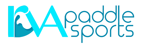 Logo-Horizontalsmall (1).png