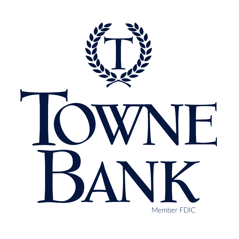 TB logo.png