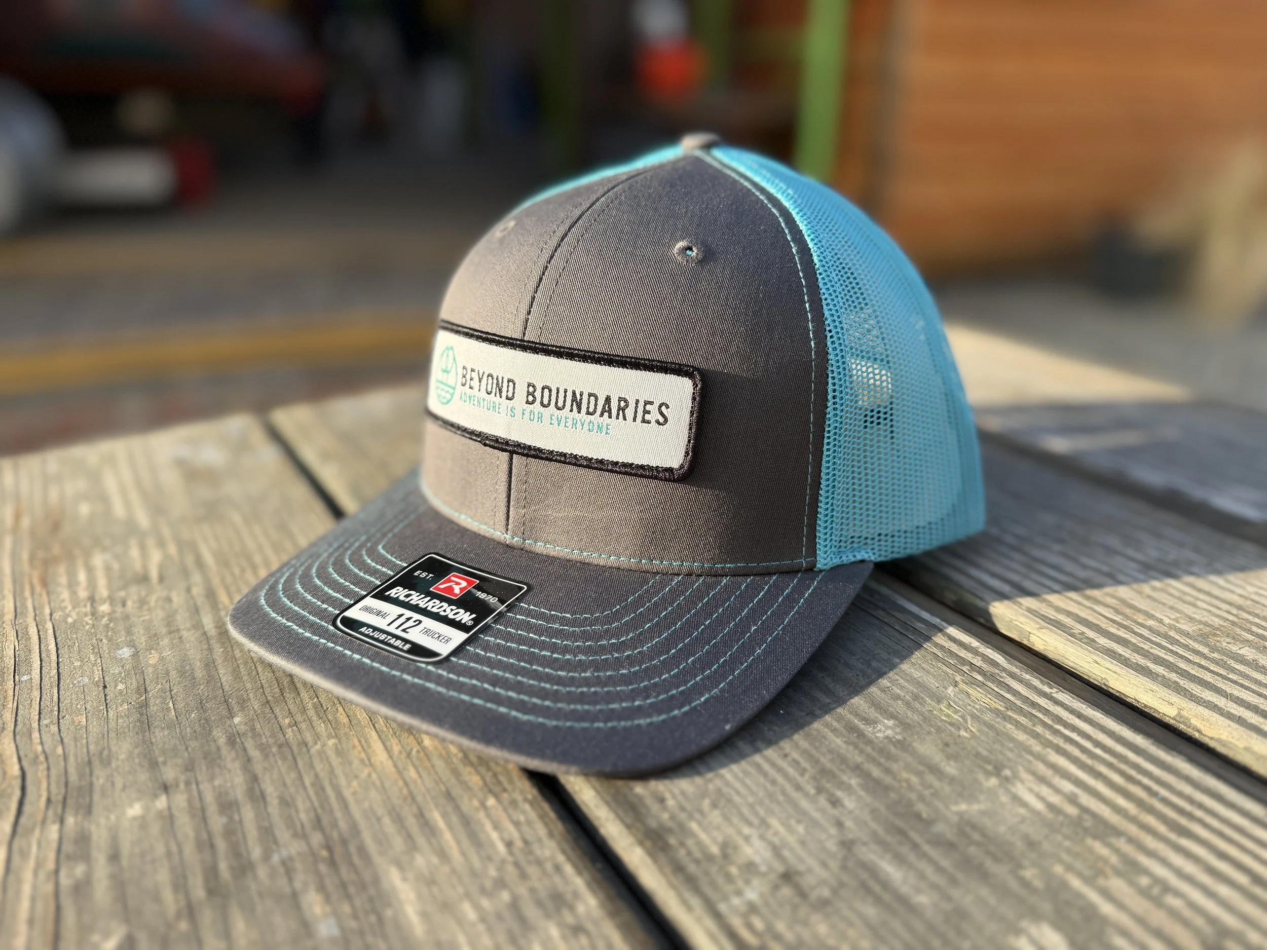 BB_GreyBlue_Hat.jpg (Copy)