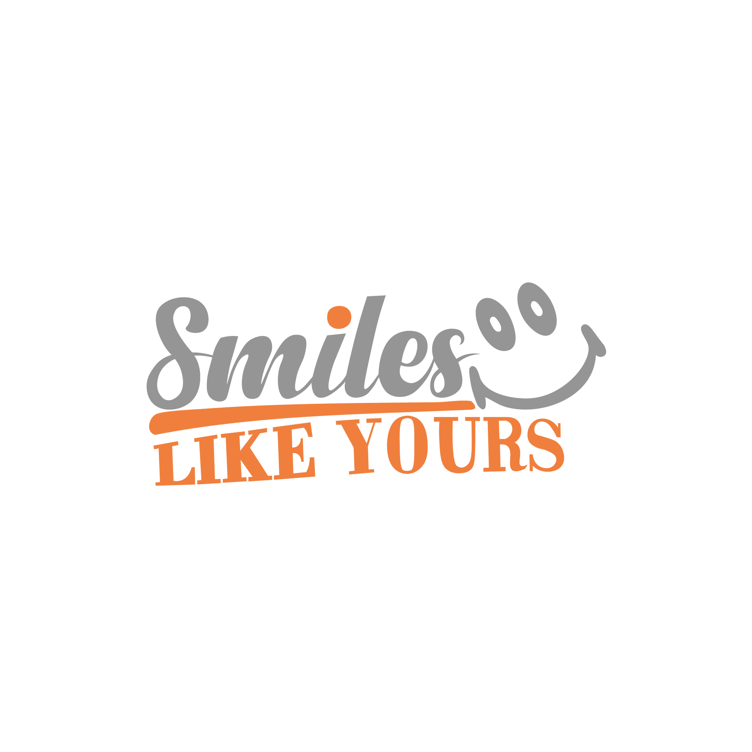 SmilesLikeYoursLogoColors (1).png