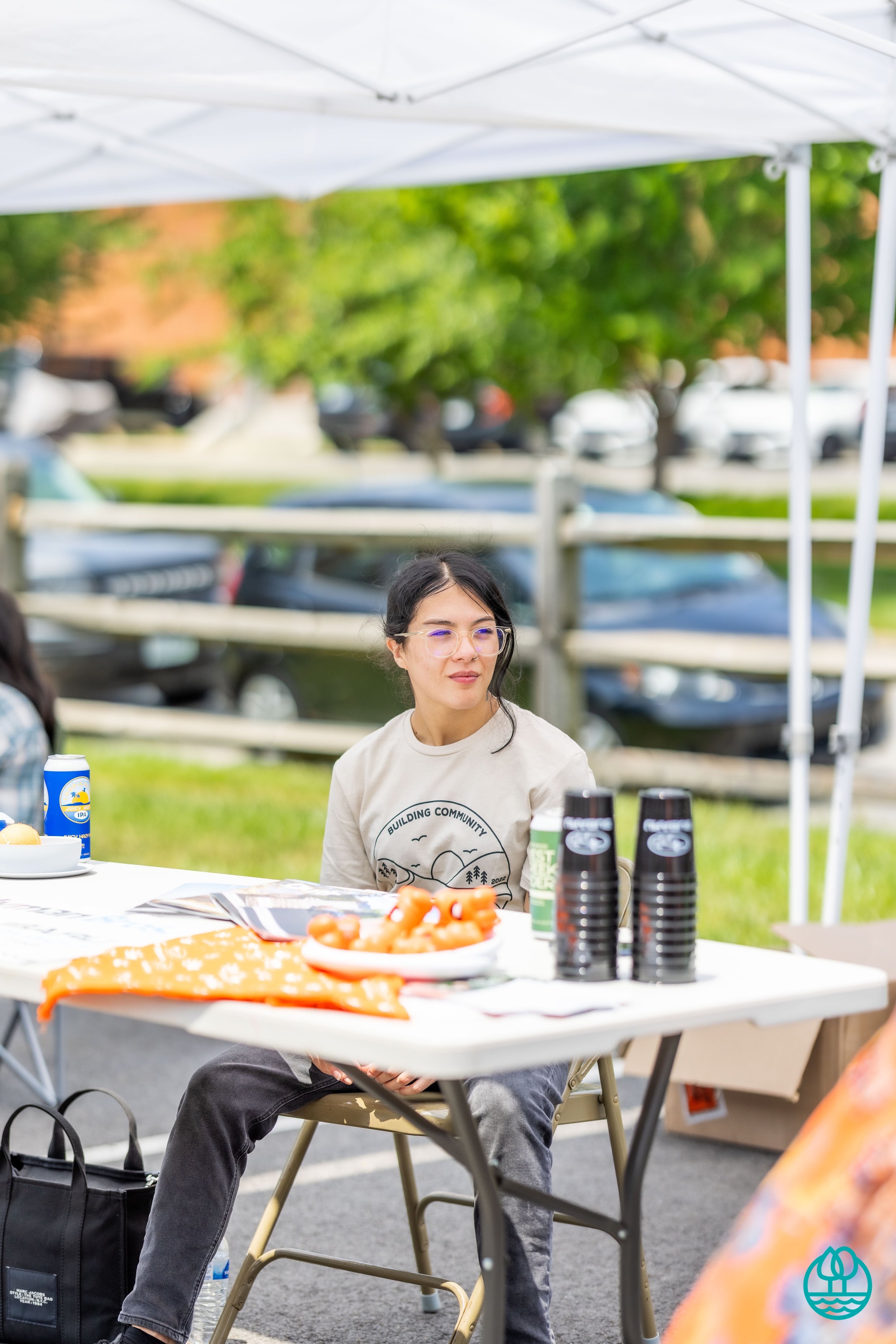 06.04.23RIMBYFestival47.jpg