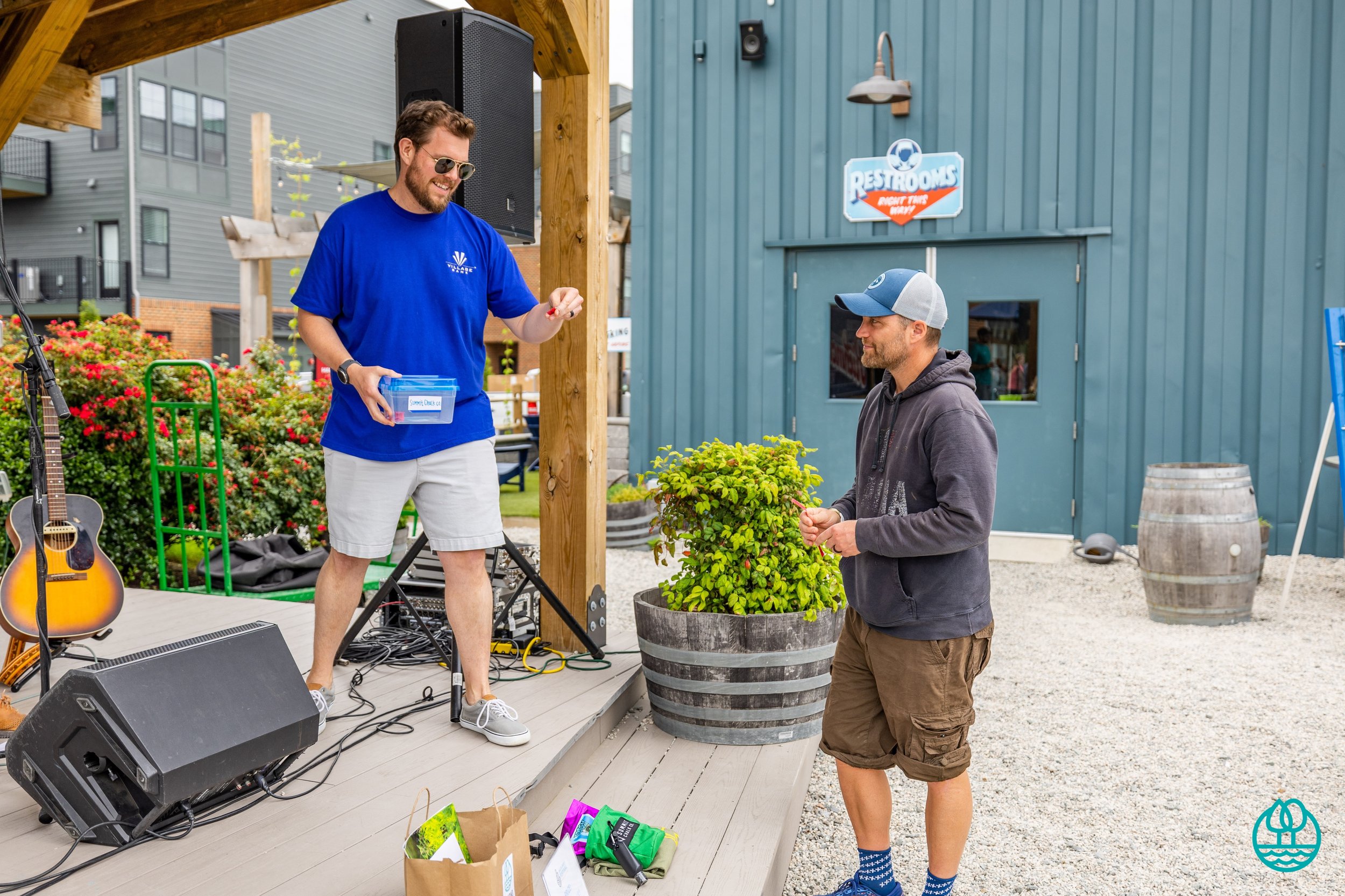 06.04.23RIMBYFestival286.jpg