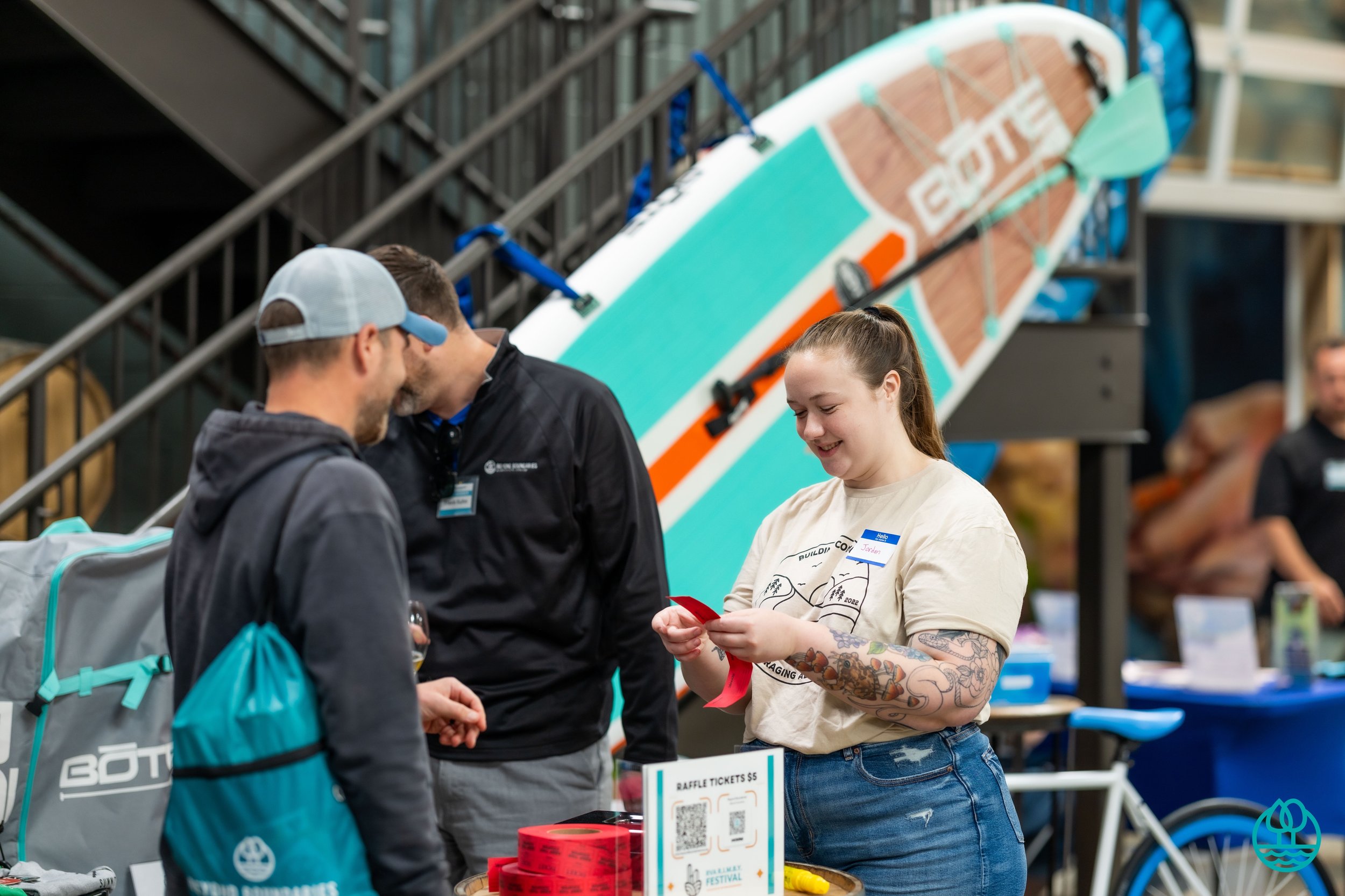 06.04.23RIMBYFestival31.jpg