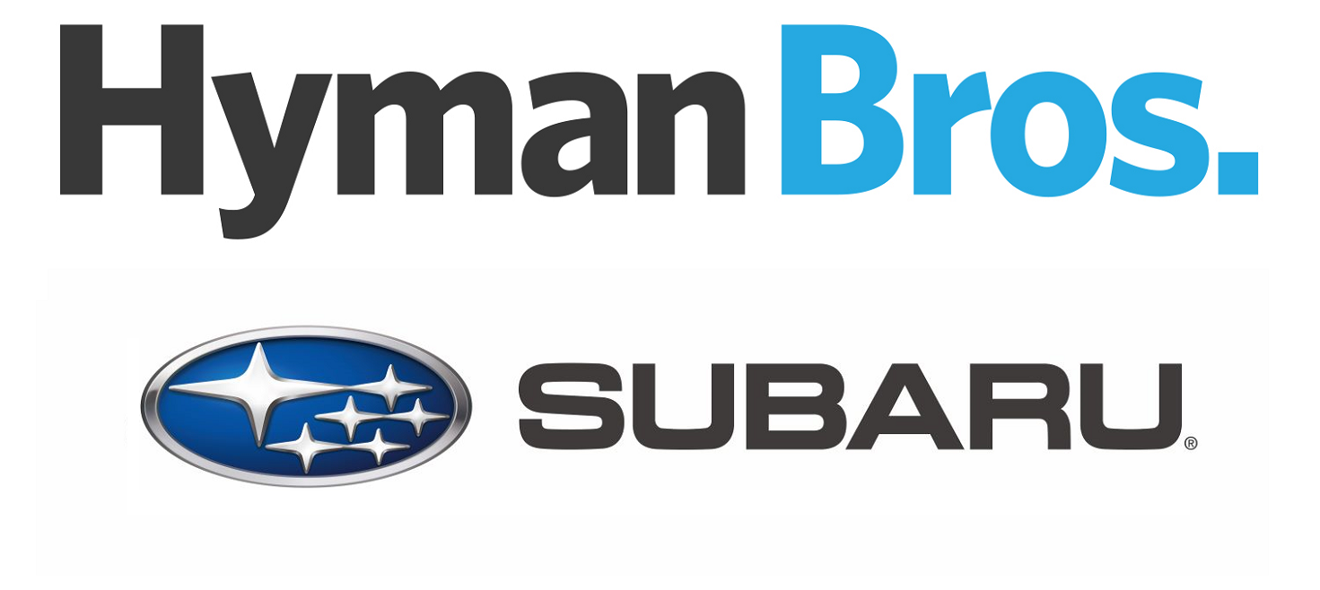 HB Subaru Logo 2023 (1) (1).png
