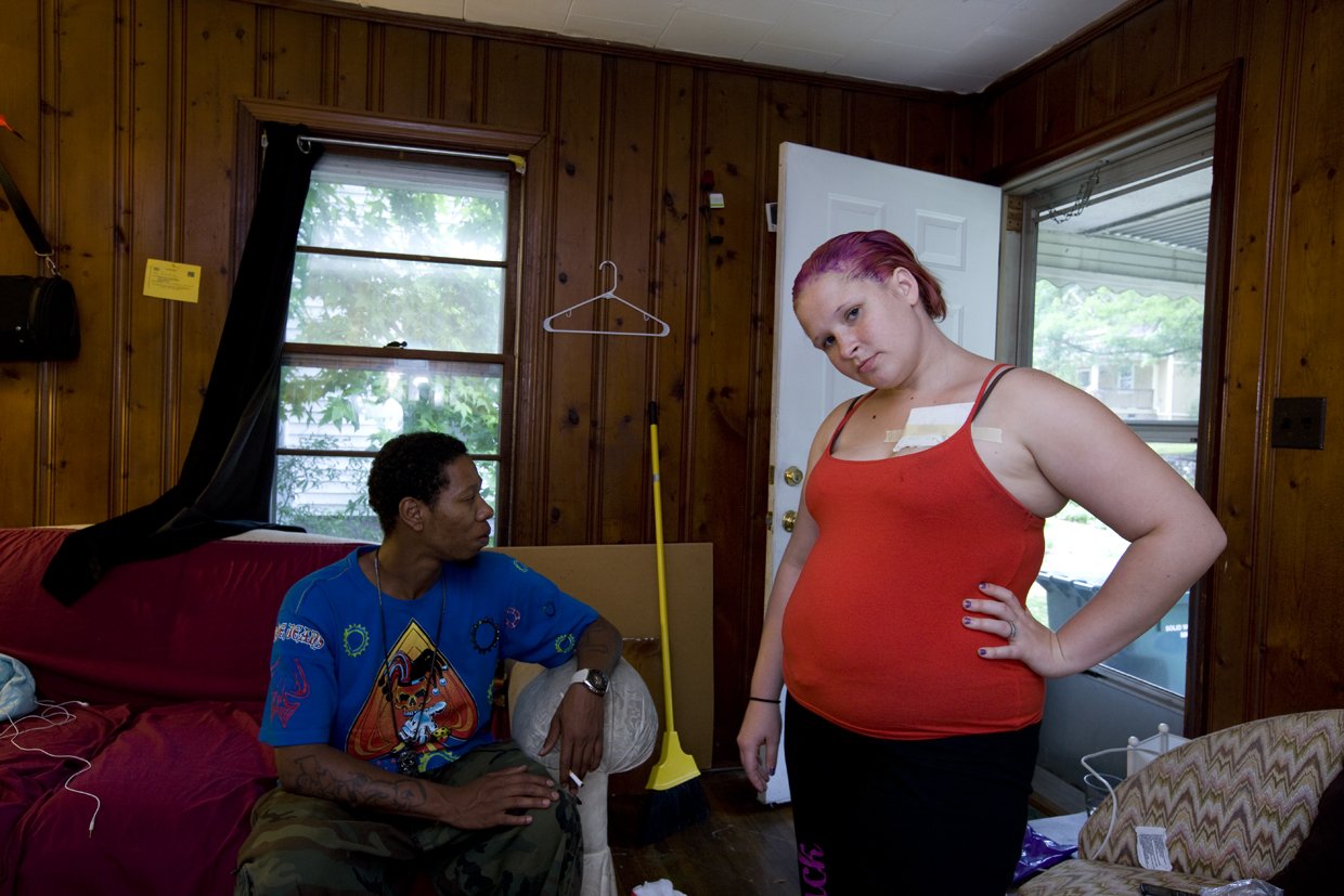 Samantha & Jason.jpg