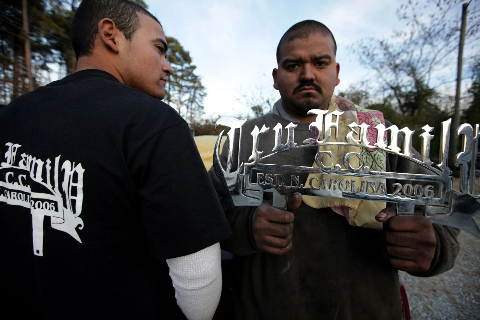 True-Familia-e-mail.jpg