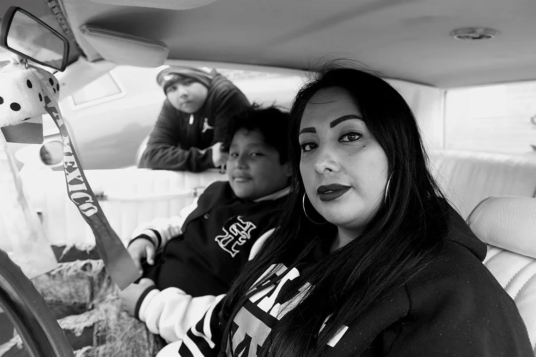 Maria-and-Adrian-B&W.jpg