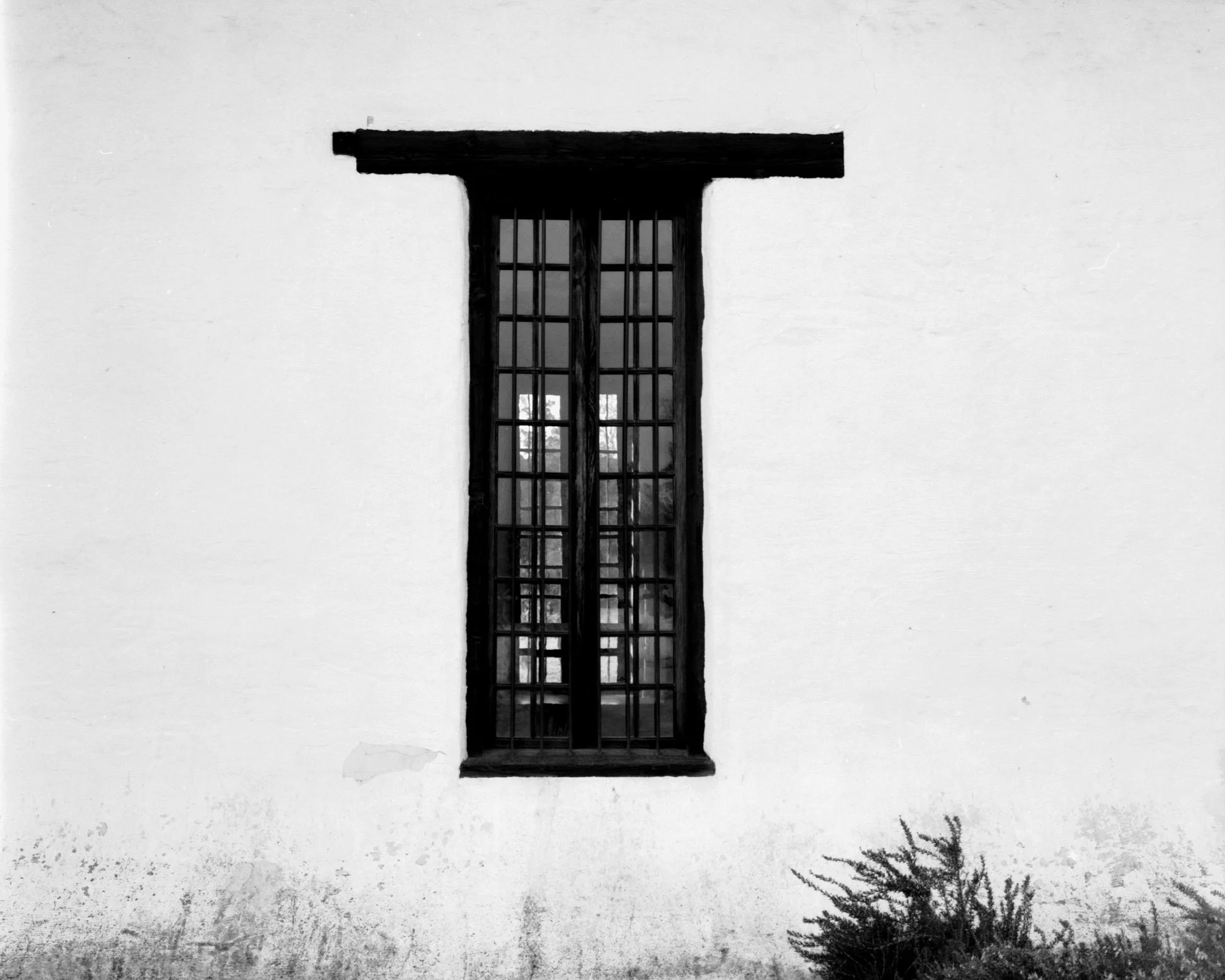 Landscapes-Solano-Mission-Window-Print.jpg