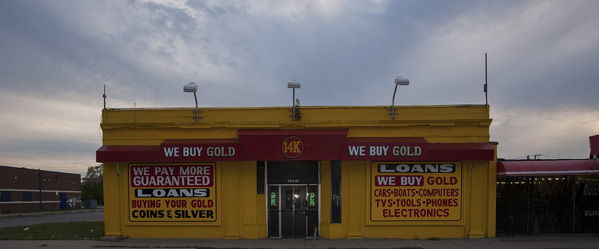 We Buy Gold1.jpg