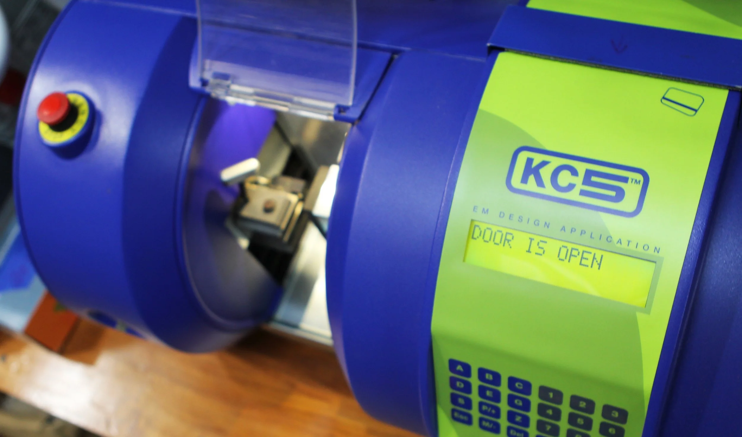 🔑 Fast And Reliable Key Duplication | SkyLocksmith.com