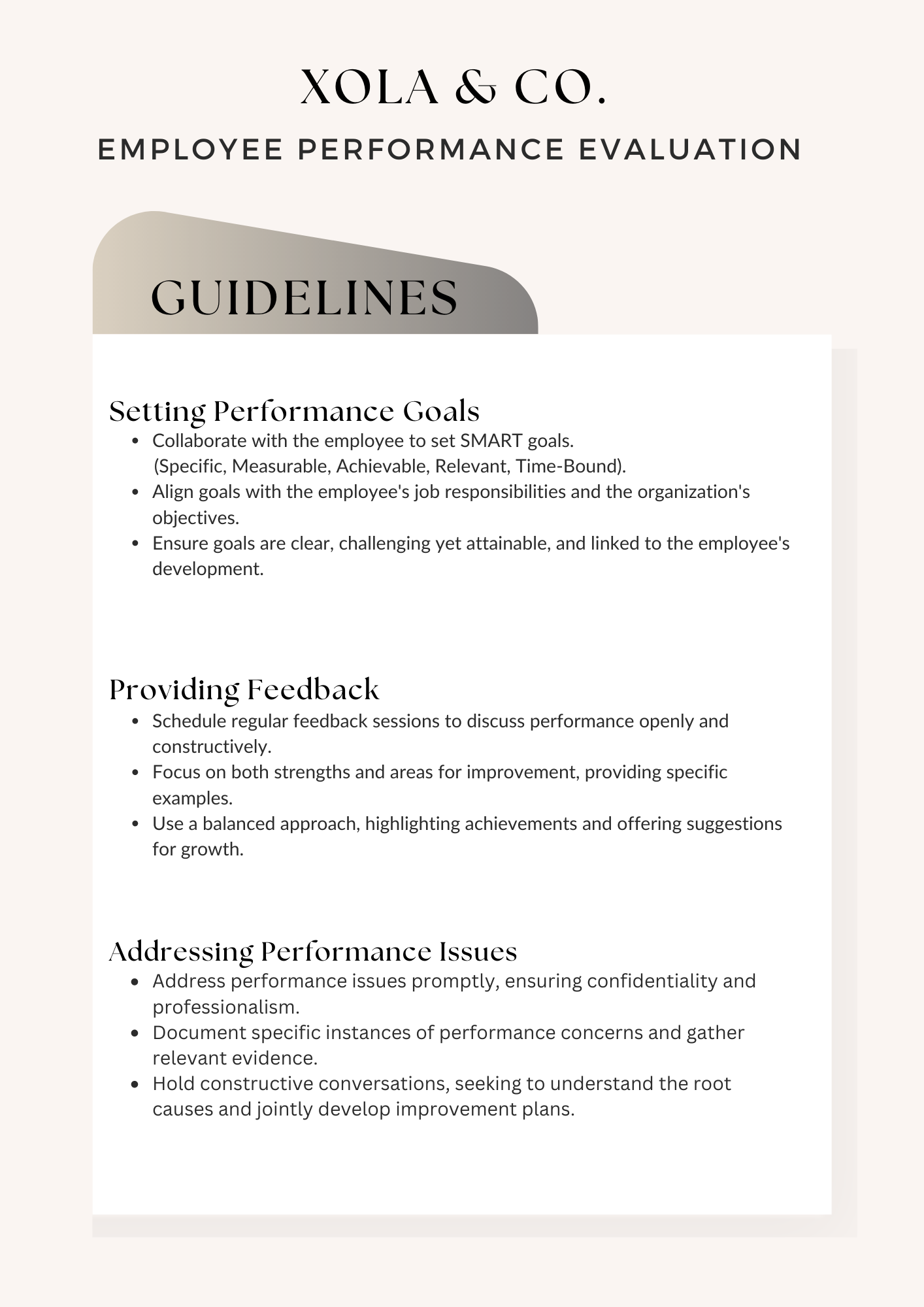 Setting Performance Goals.png