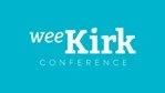 Wee Kirk Conference at Montreat
