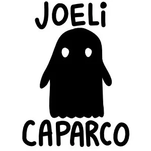 Joeli Caparco