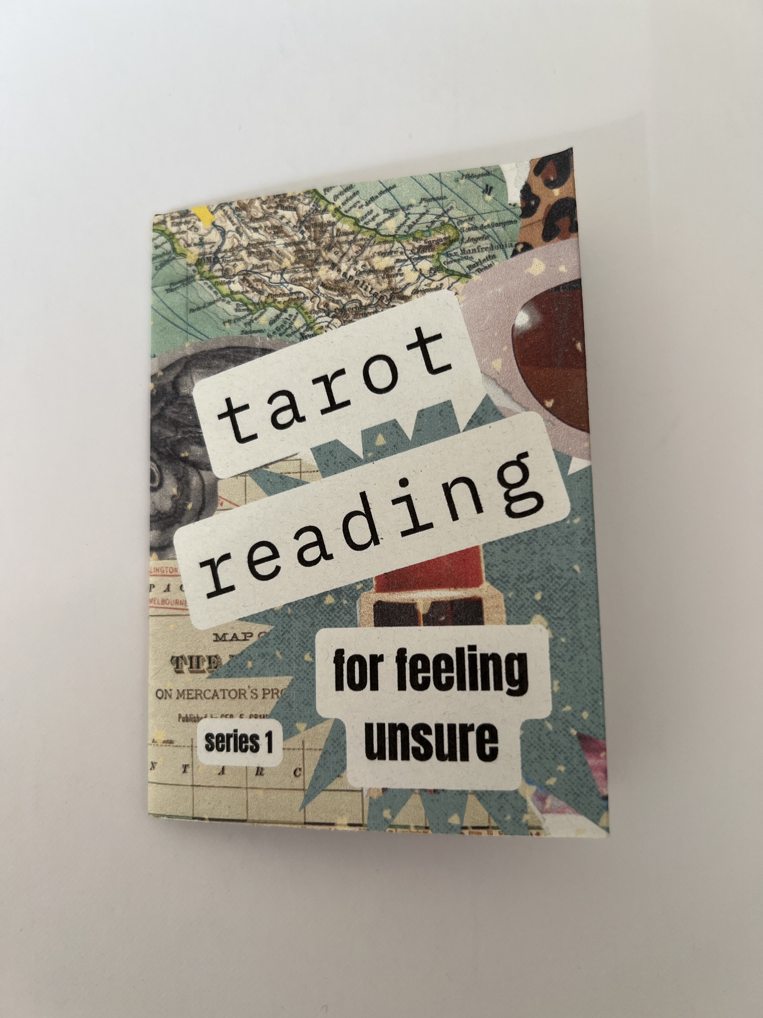 tarot reading for feeling unsure.png