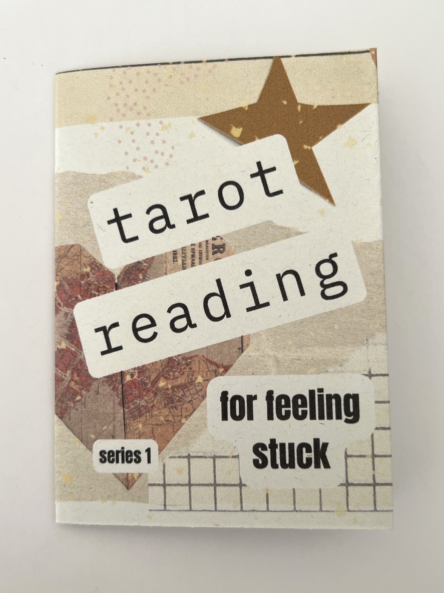 tarot+reading+for+feeling+stuck.jpg