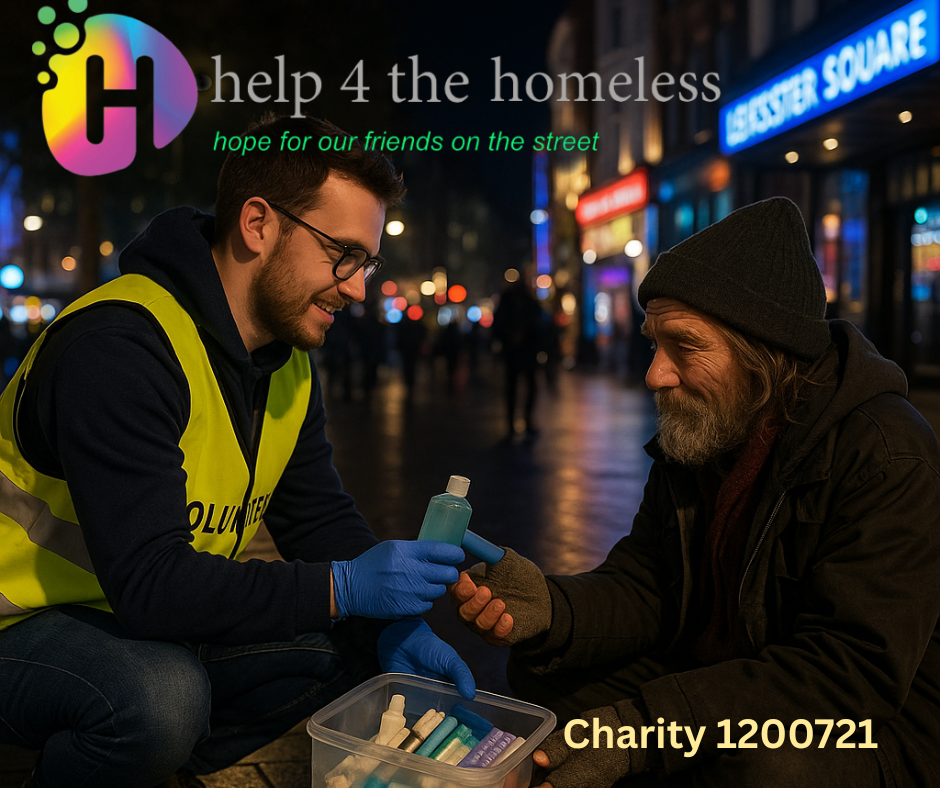 “Why Does Nobody Buy a Guy Flowers Until He’s Pushing Up the Daisies?”