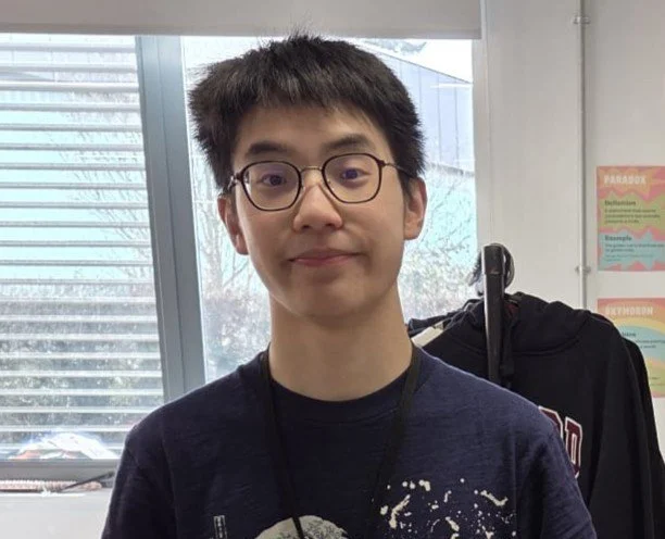 What I did and why I volunteered for Help 4 the Homeless