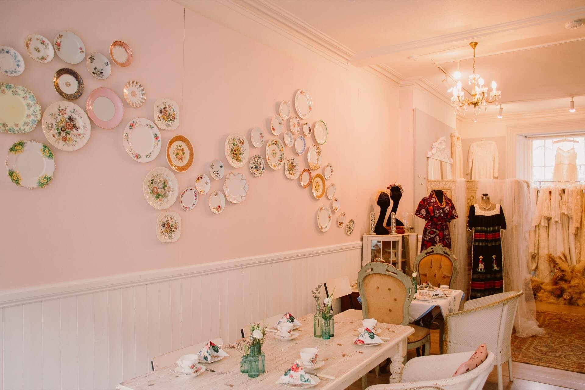 tearoom-vintage-plates-on-wall-ashwell-and-co.jpeg