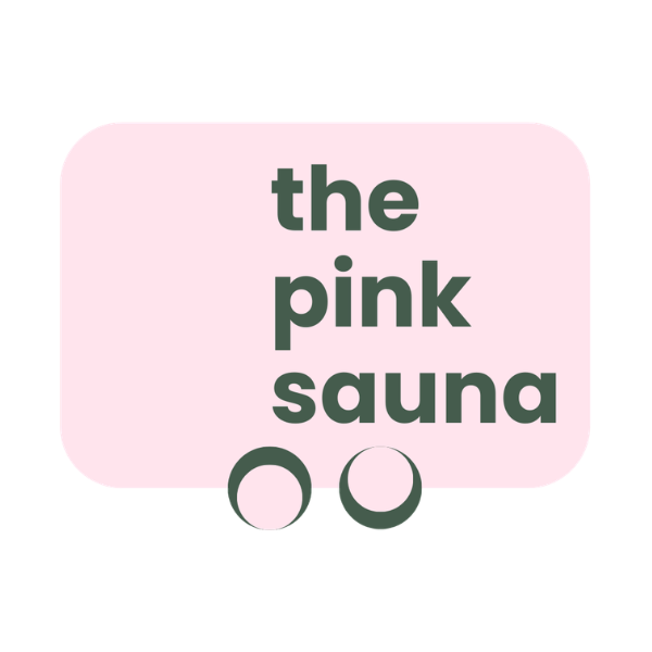 The Pink Sauna