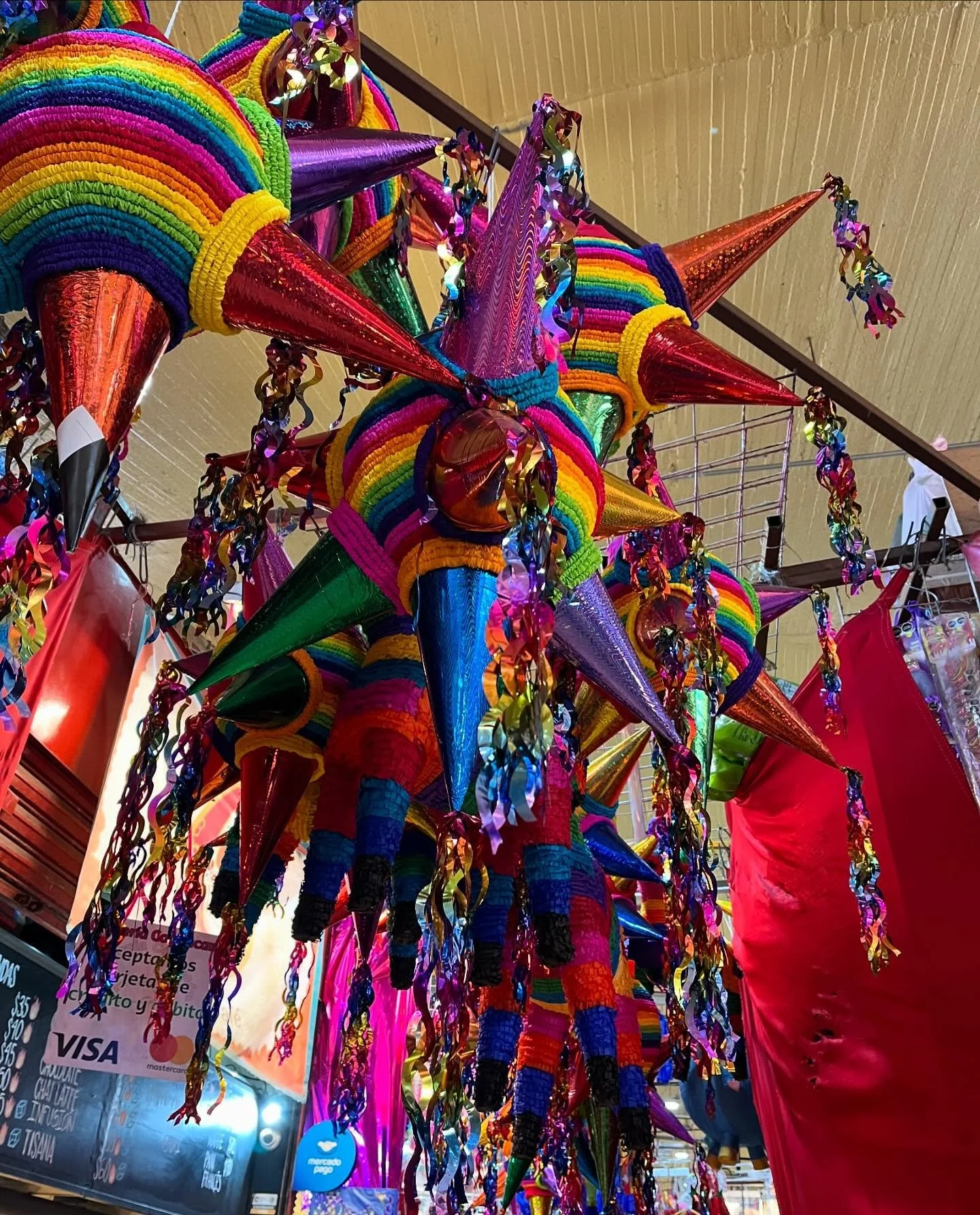 Slowly coming back to social media after taking a well-needed month off for a holiday, some other work and to celebrate people I love and life itself ❣️

If you&rsquo;re new here I&rsquo;m so happy you&rsquo;ve joined us! Hens with Heart helps you cr