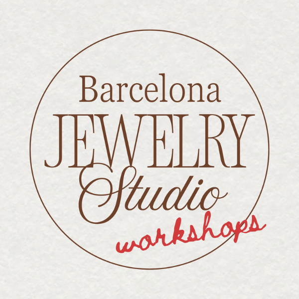 Barcelona Jewelry Studio