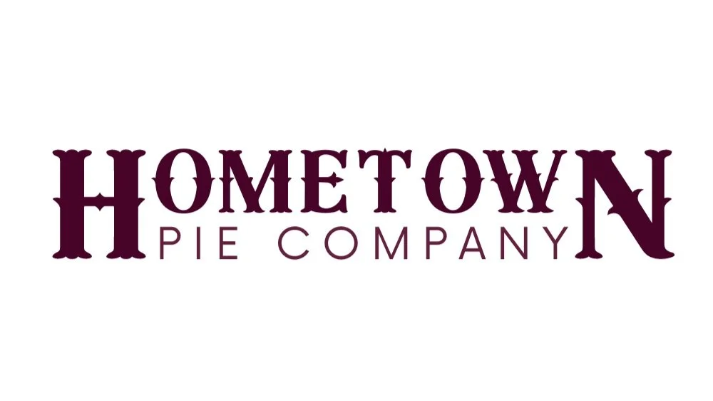 Where to Buy — Hometown Pie Company