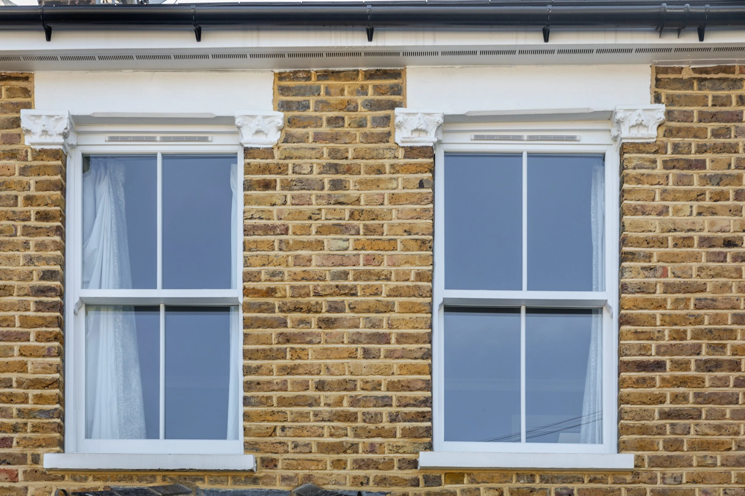 Landells Road-11.jpg