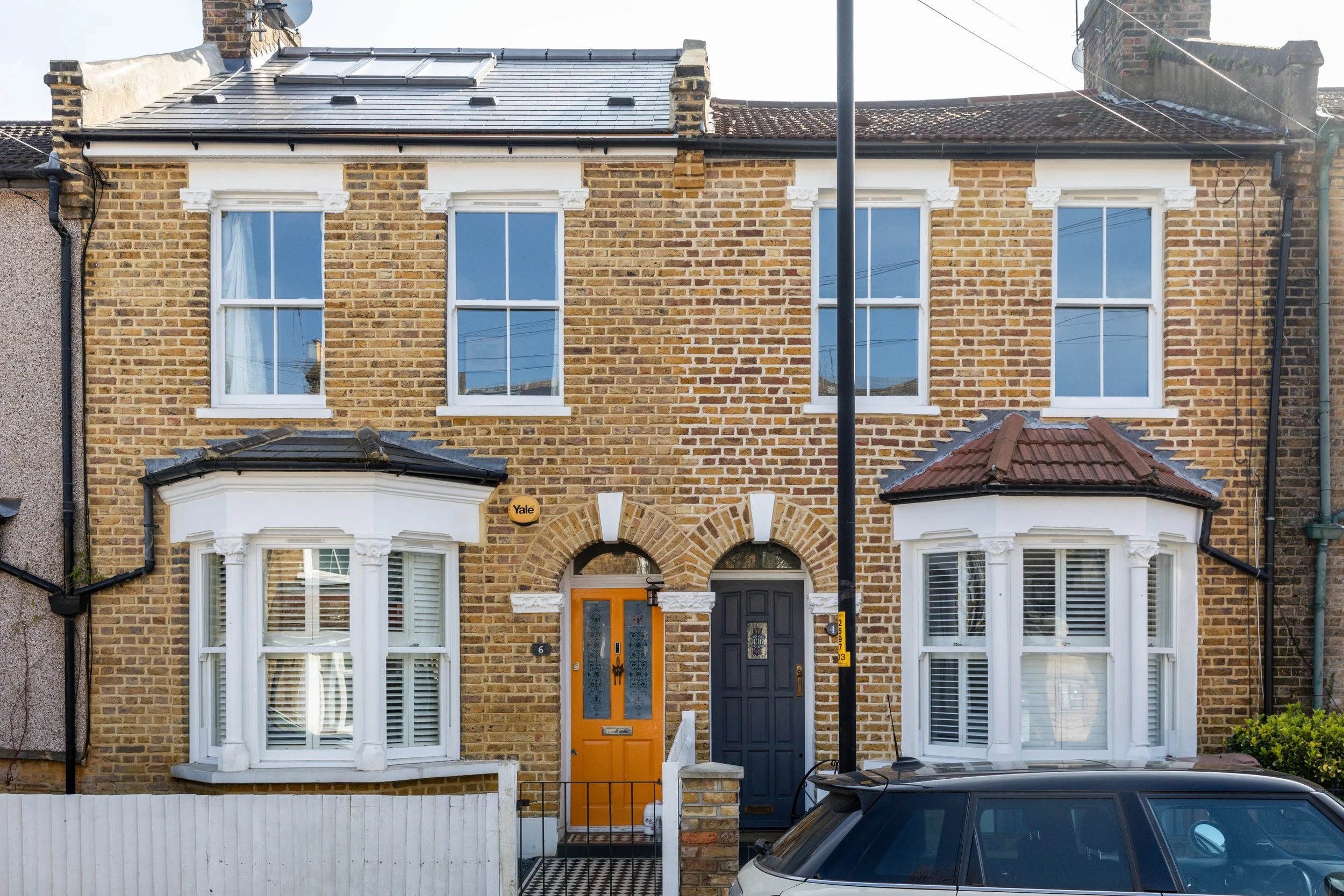 Landells Road-16.jpg