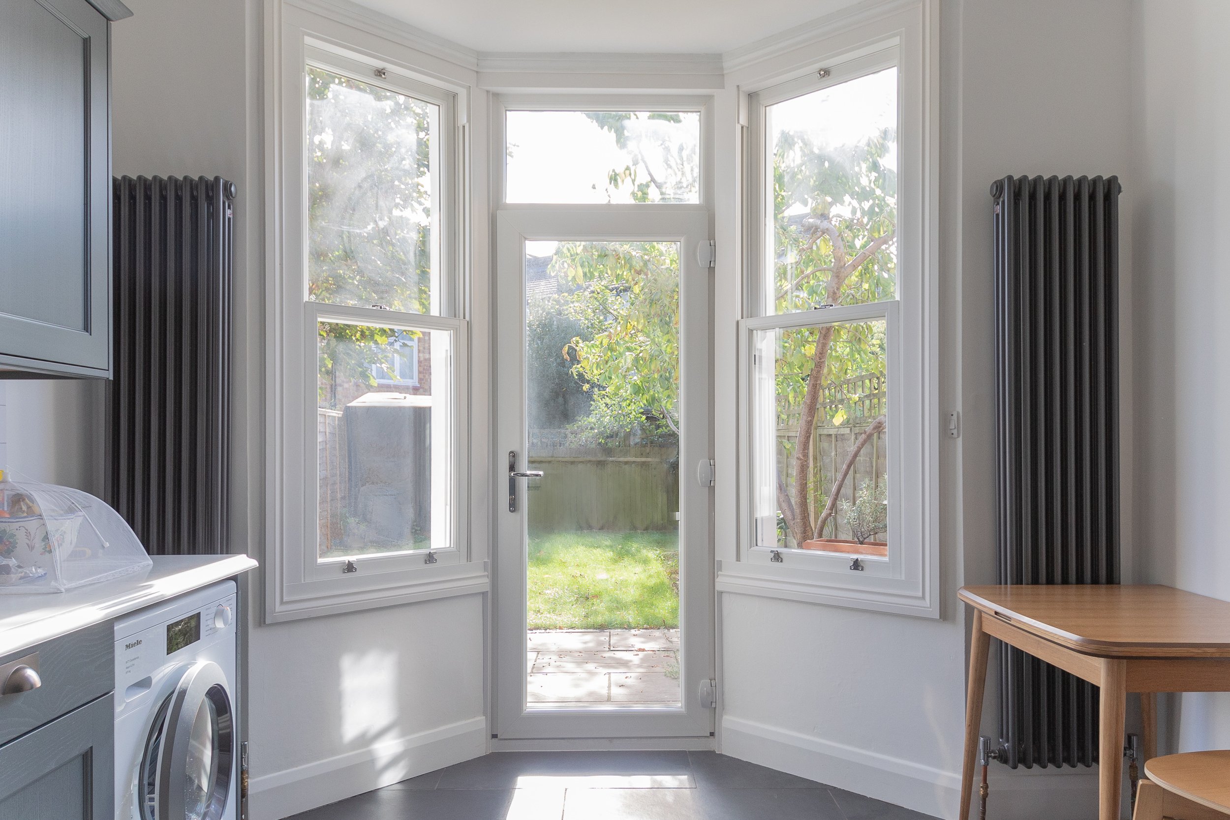 Bespoke Windows DoorsSt Asaph Road Interior.jpg