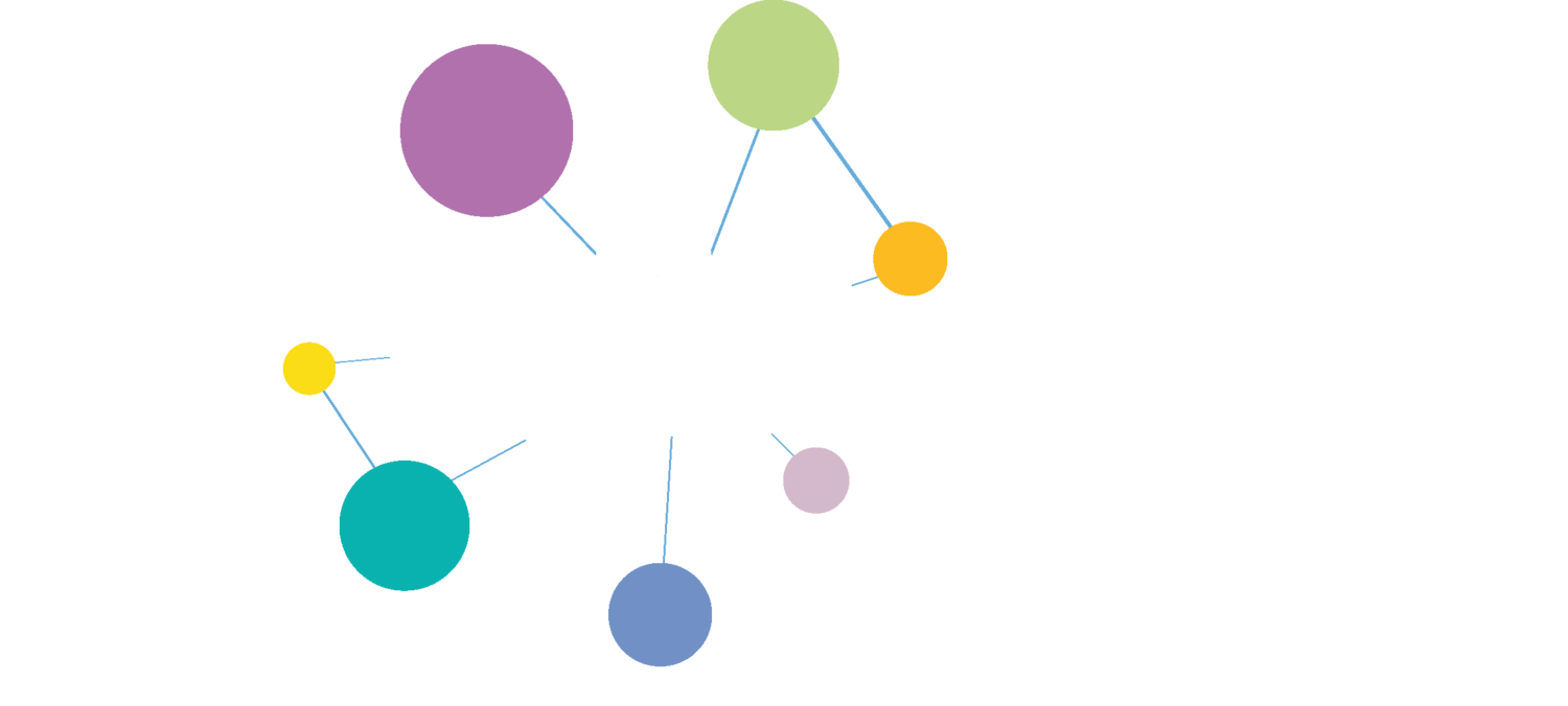 Women in Mobility 2024