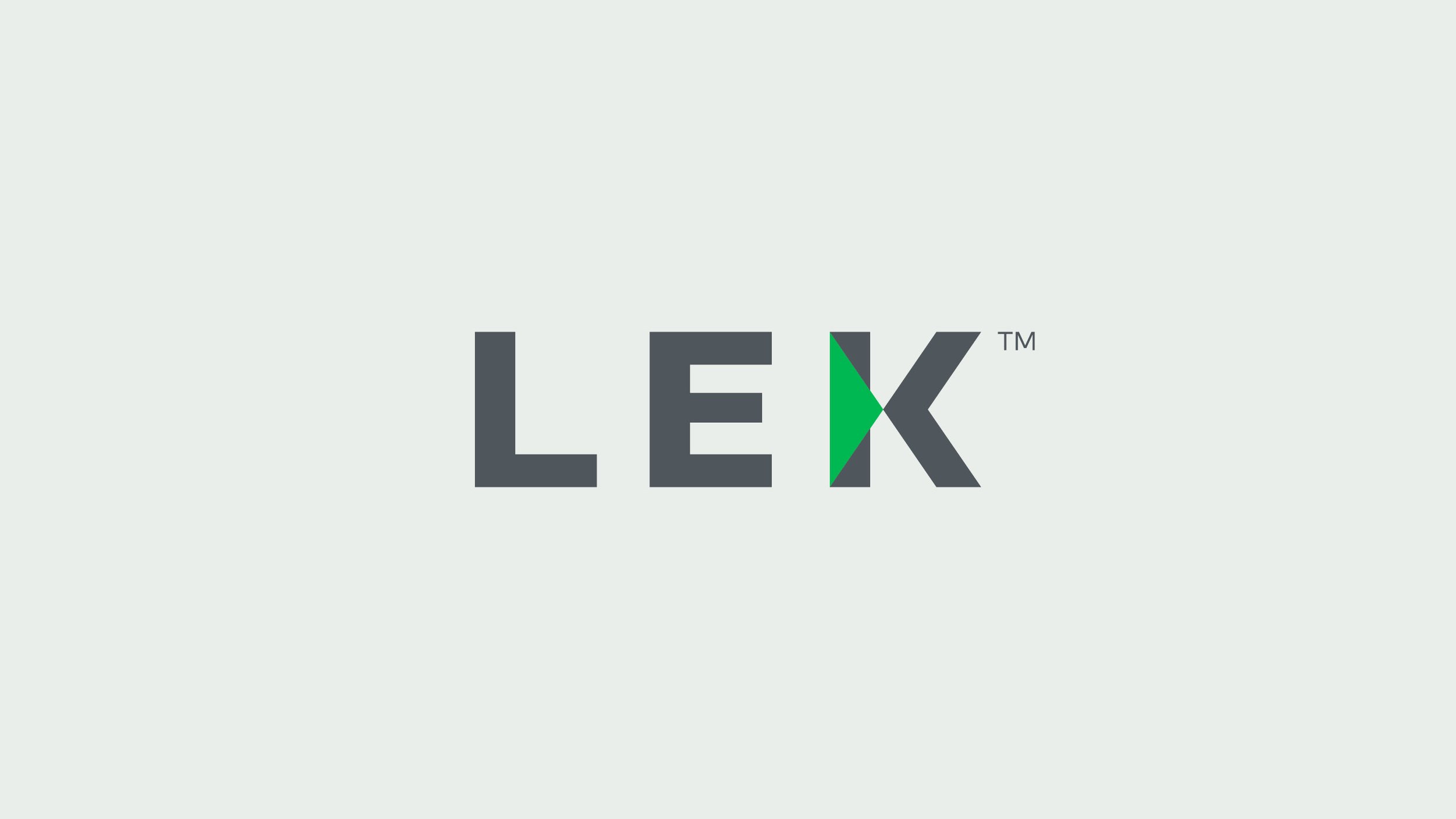 LEK