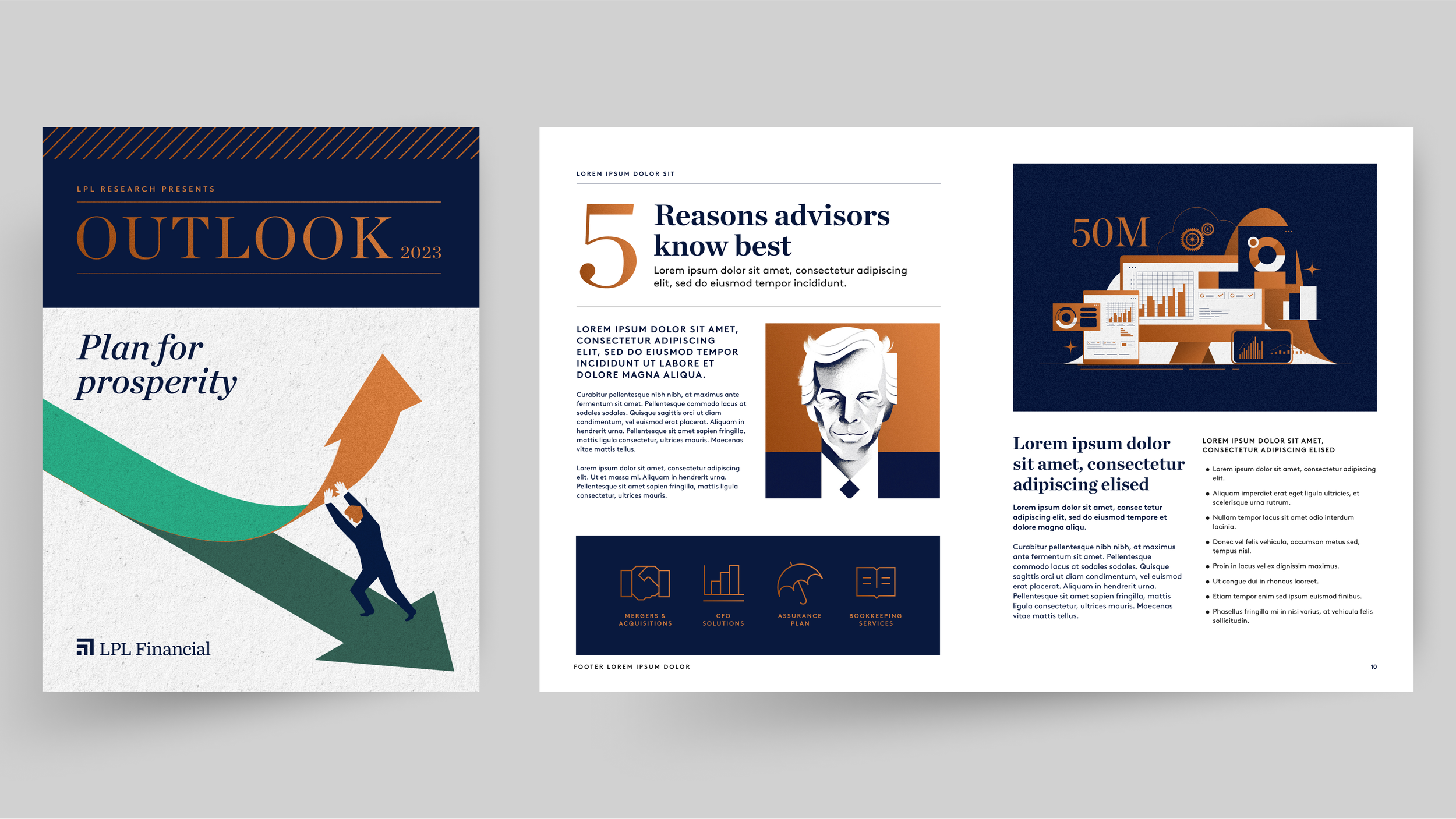 Research publication.png