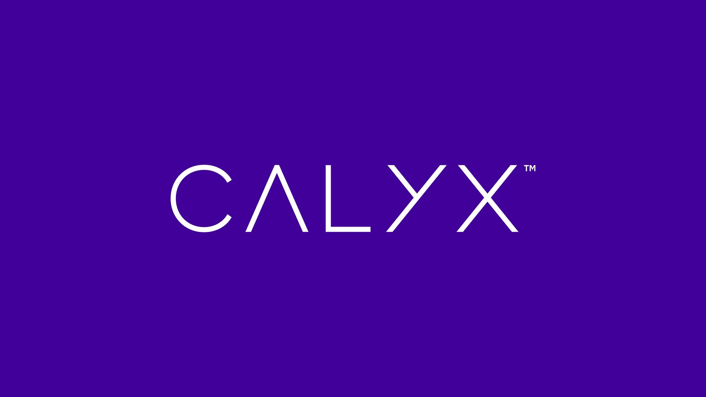 Calyx
