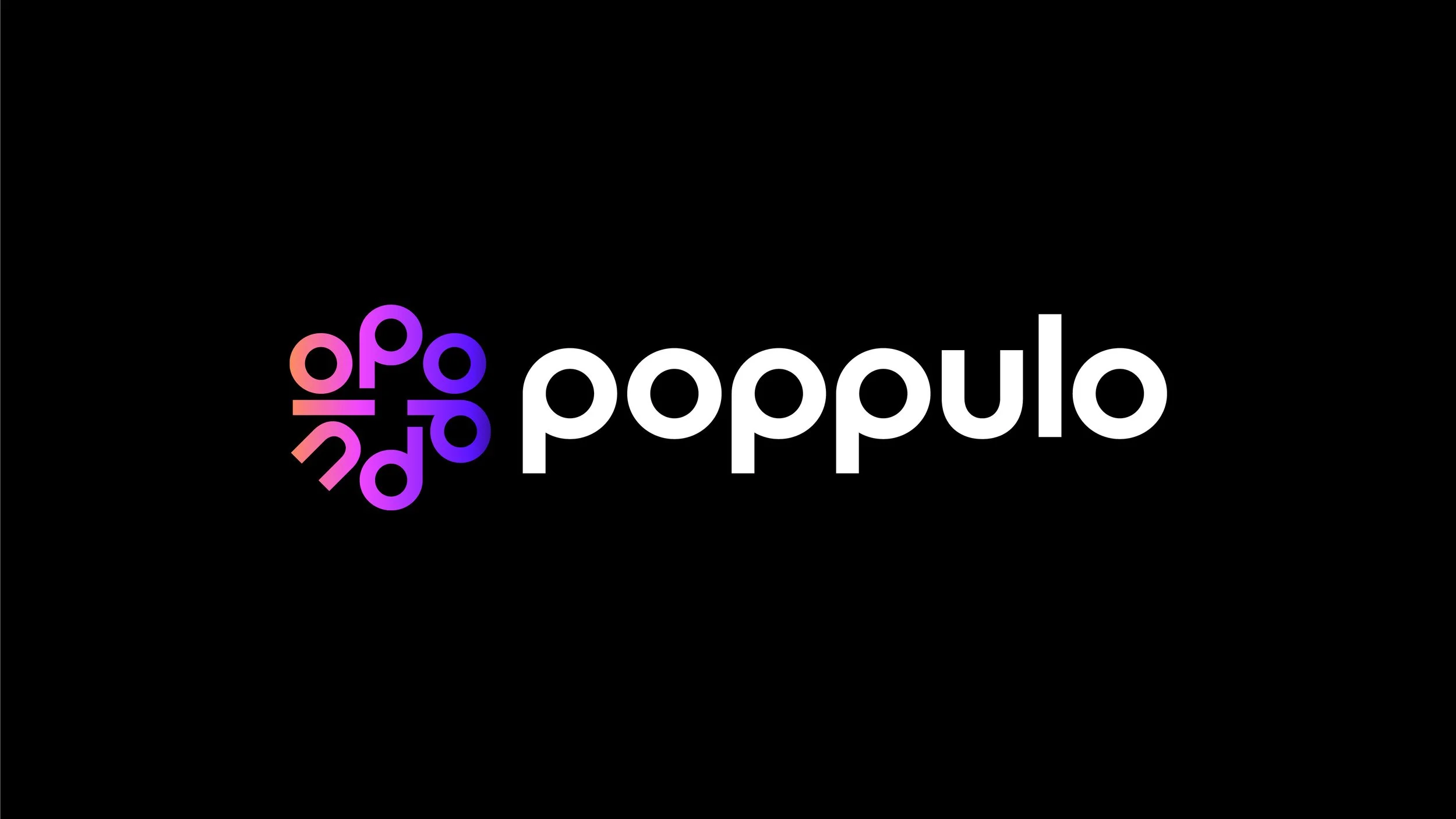 Poppulo