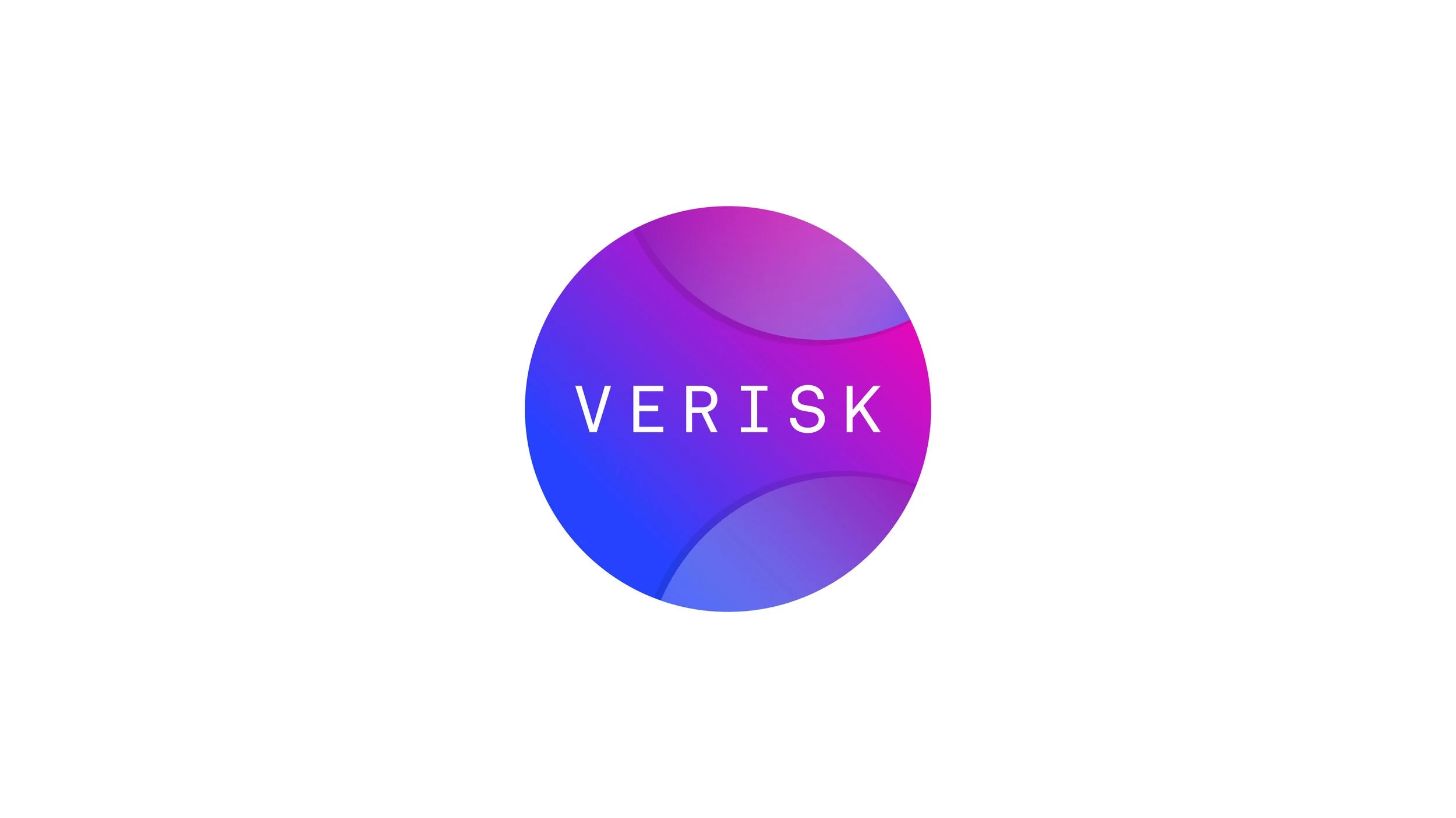 Verisk Brand