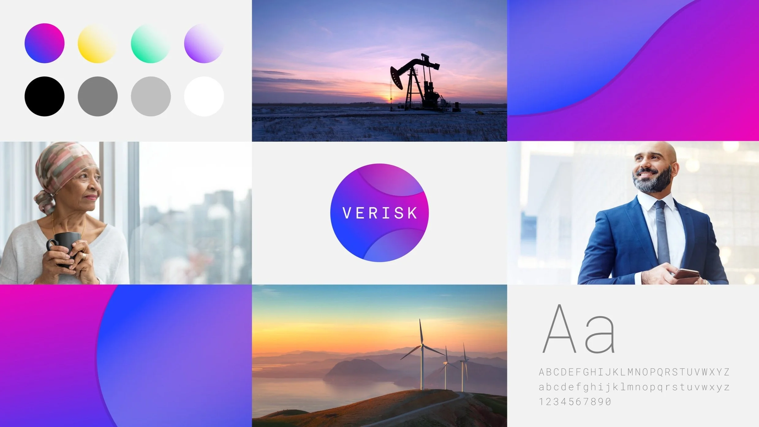 verisk_logo%2Bpreso_r2_template6.jpg