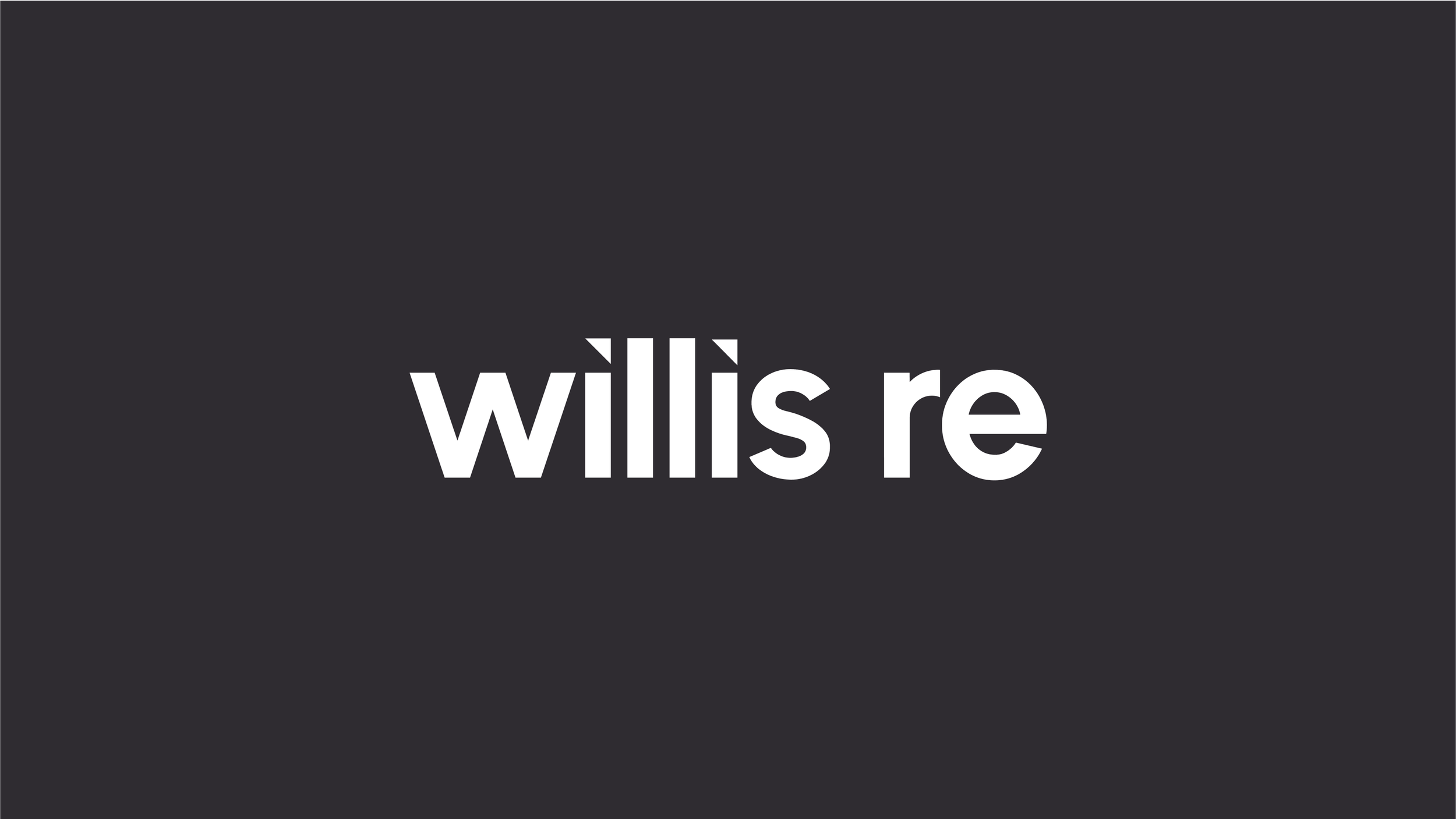 Willis Re