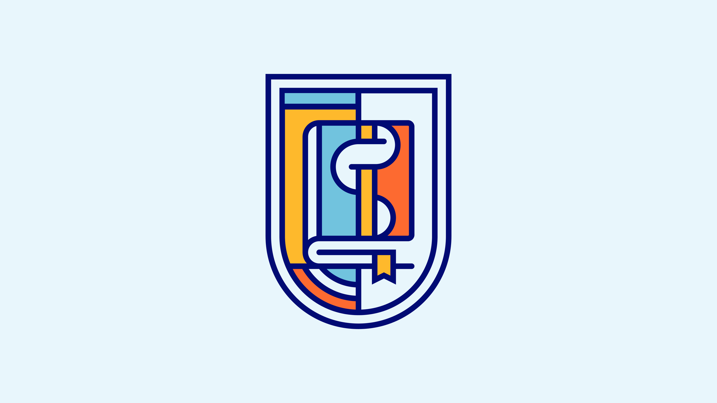 Northwell School of Health Sciences