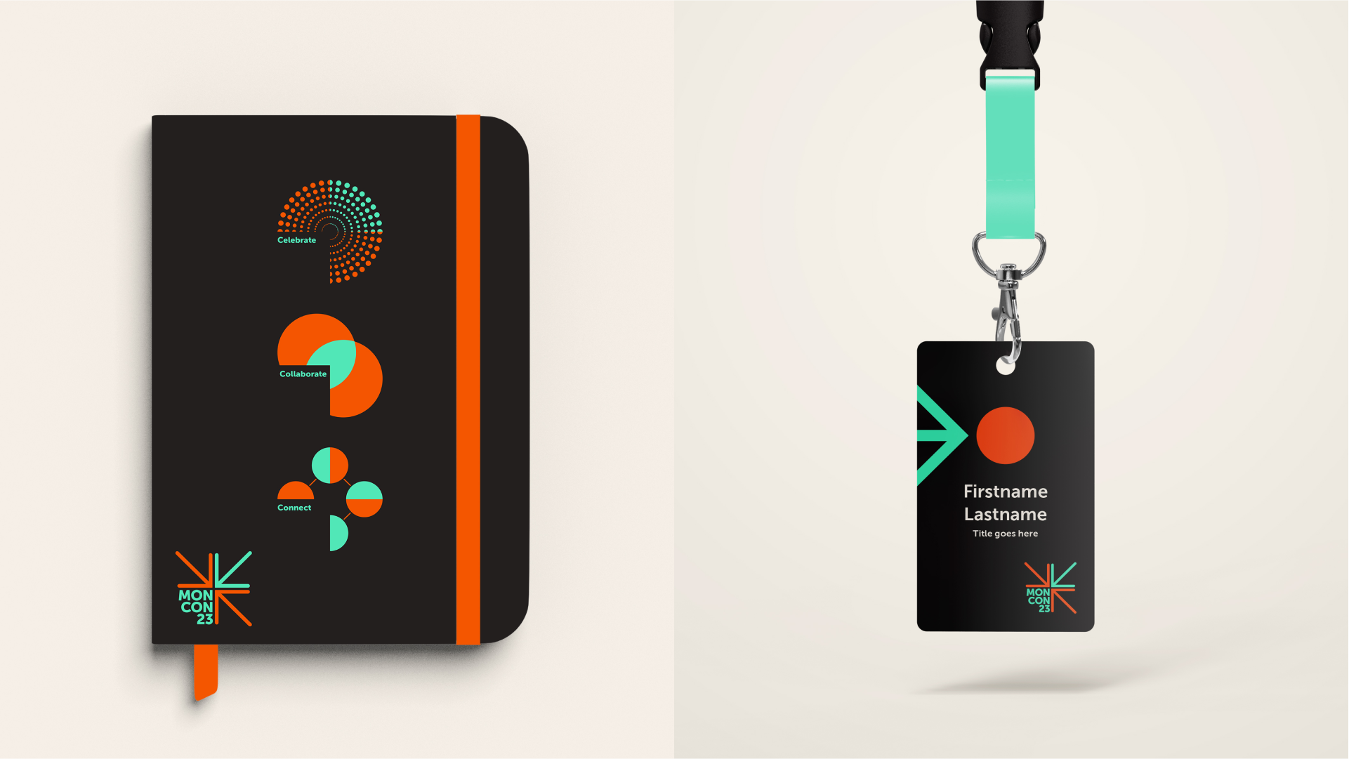 Moleskin + Lanyard.png