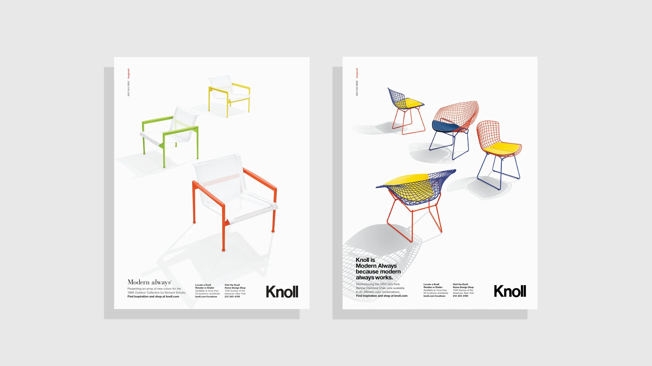 knoll_portfolio_24.jpg