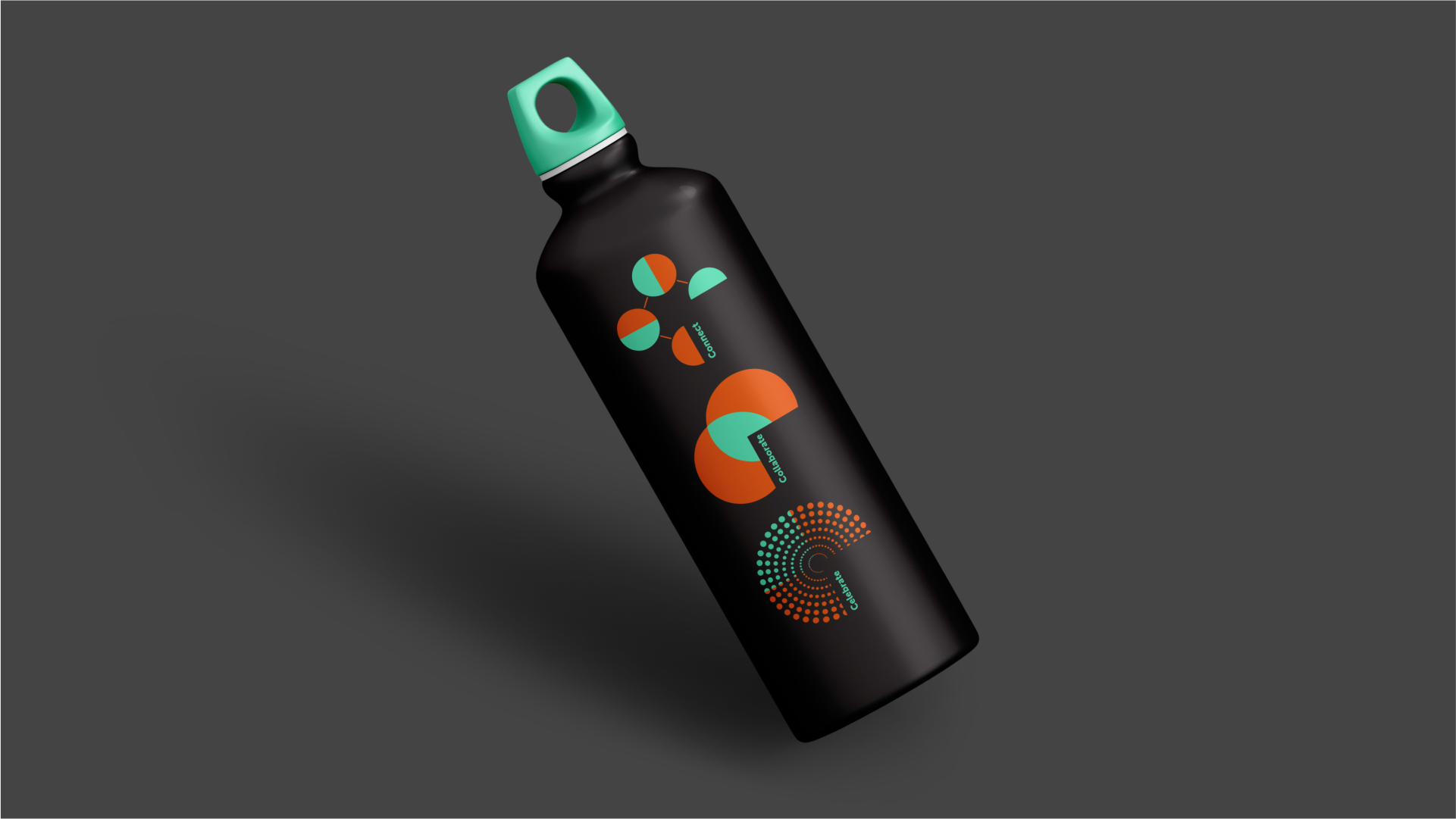 Water Bottle-1.png