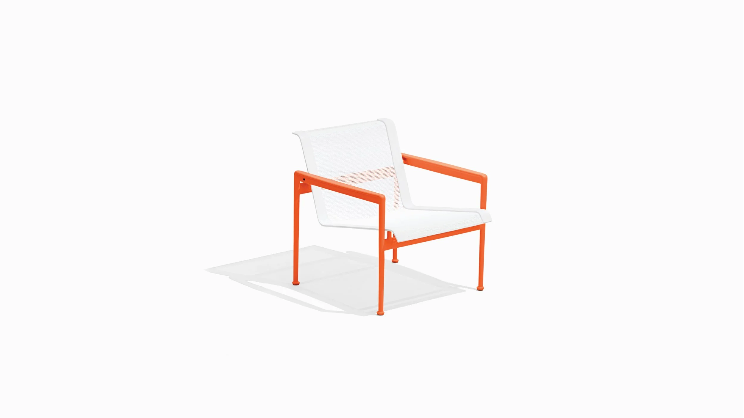 knoll_portfolio_28.jpg