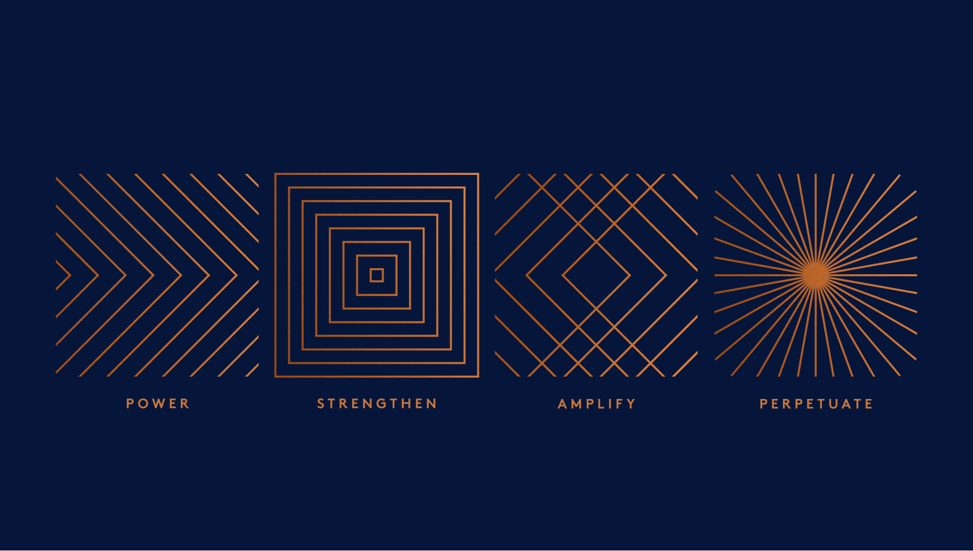 Chevron patterns.png