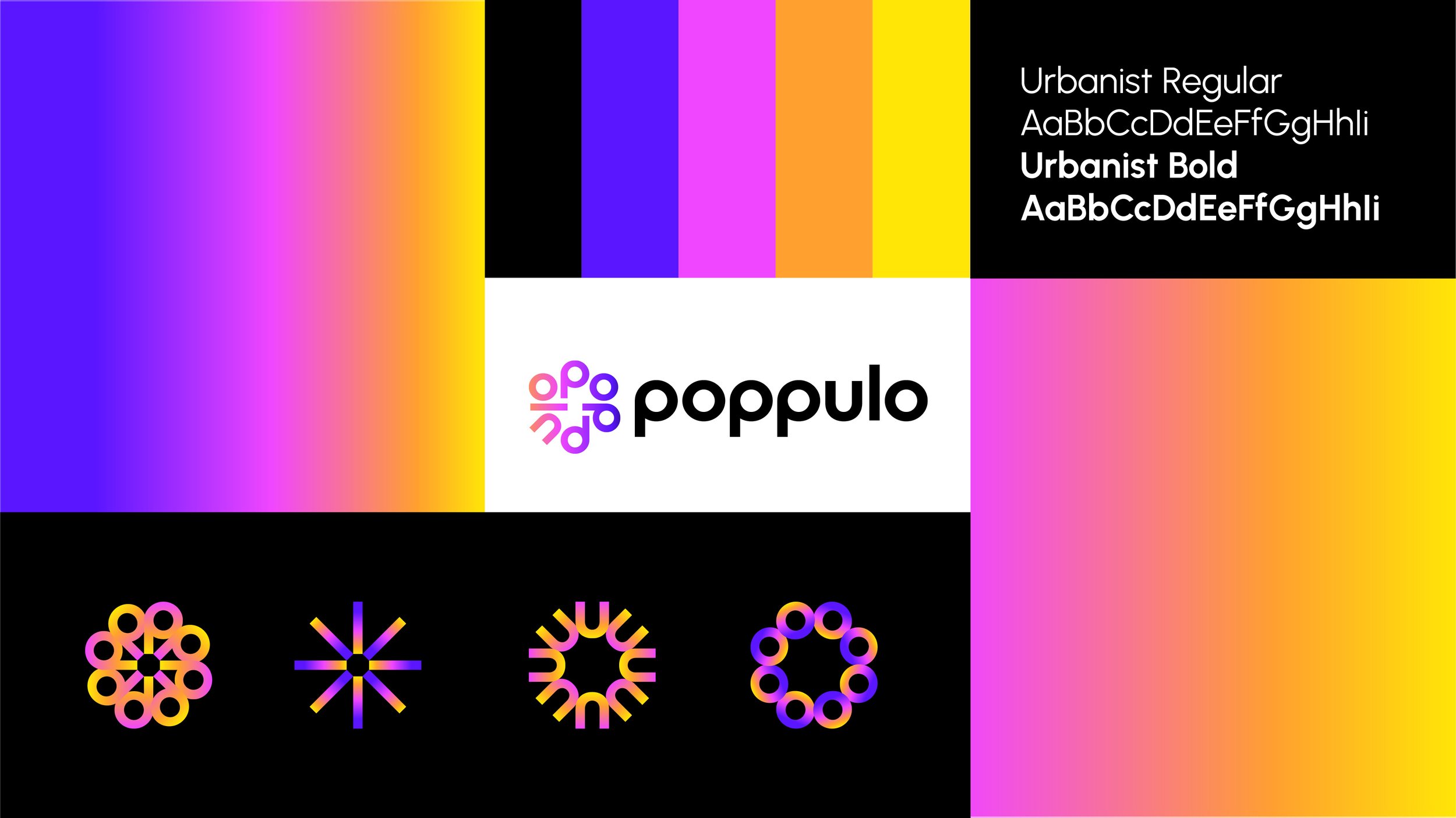 poppulo_case_study_mockups (1).jpg